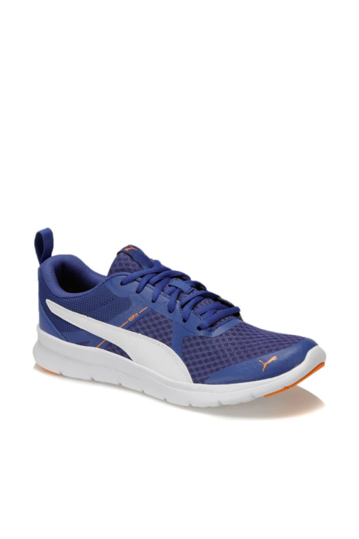 Puma saks sales