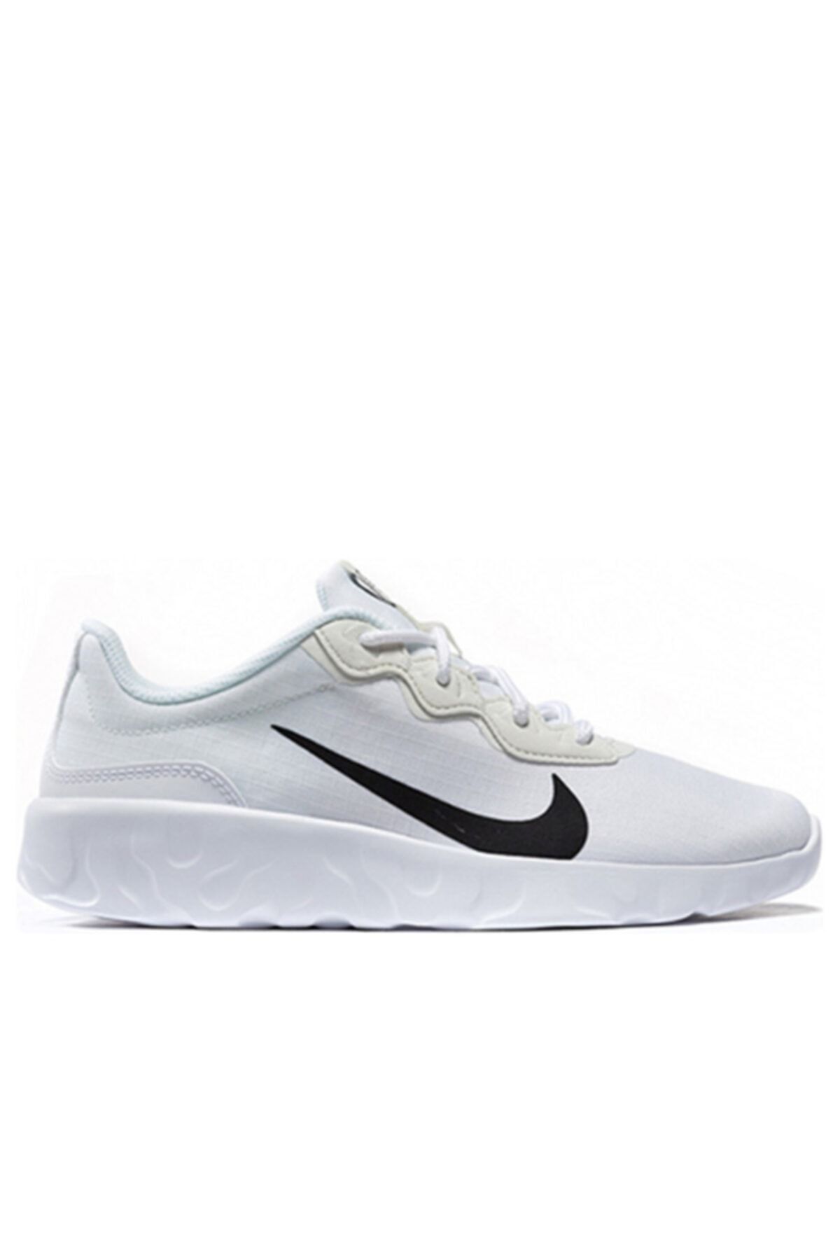 Nike cd7091 new arrivals