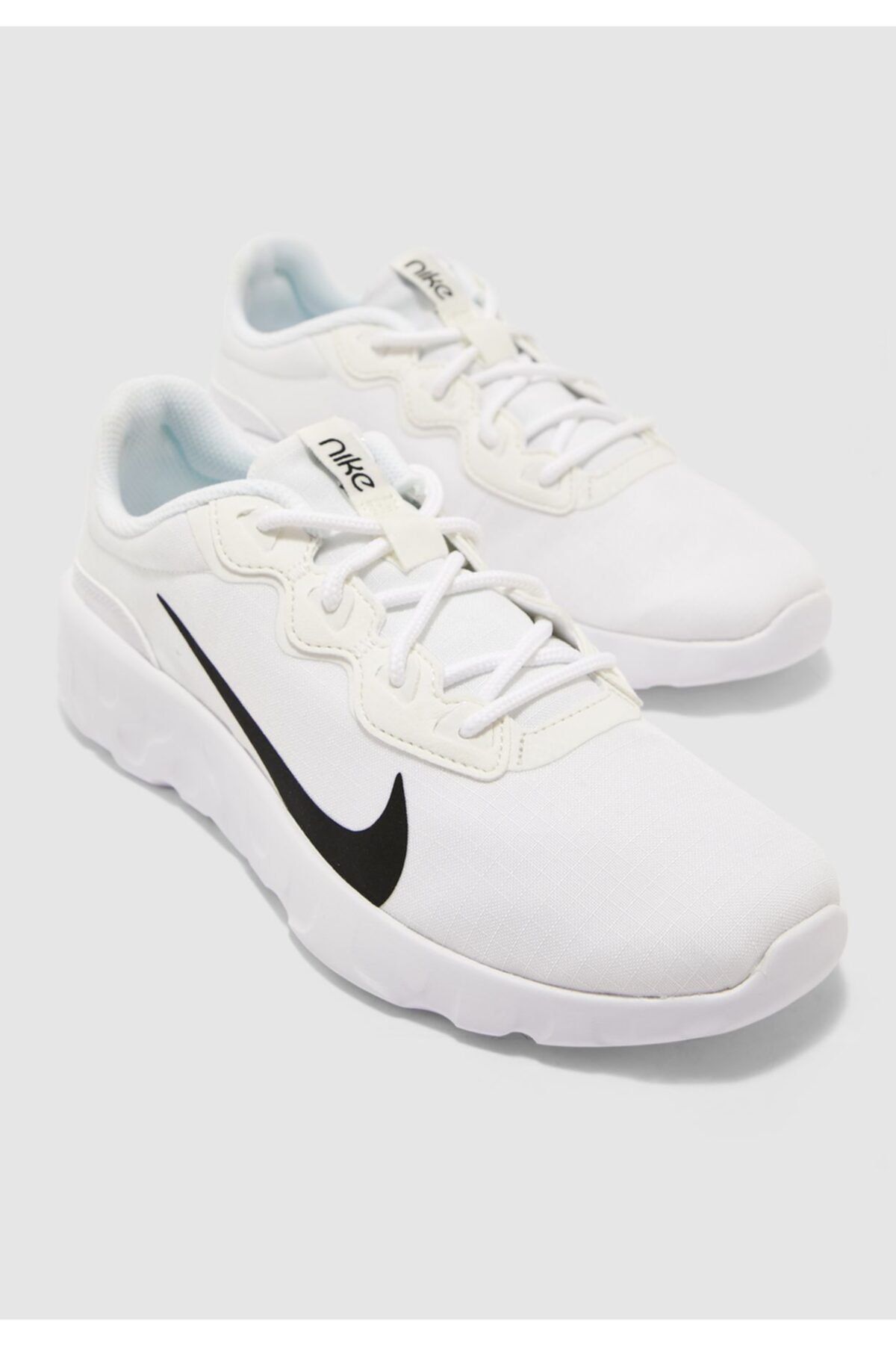 Nike Explore Strada Cd7091 101 Trendyol