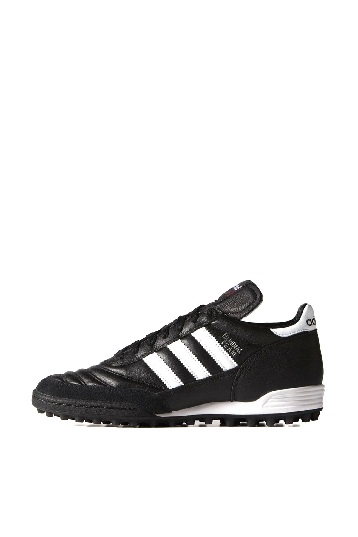 019228 adidas outlet