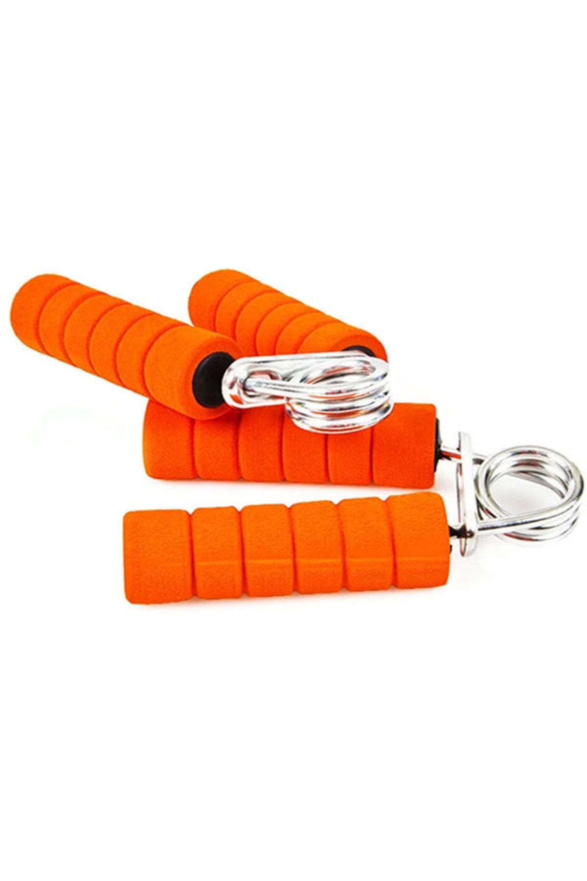 Hand fitness on sale equipment