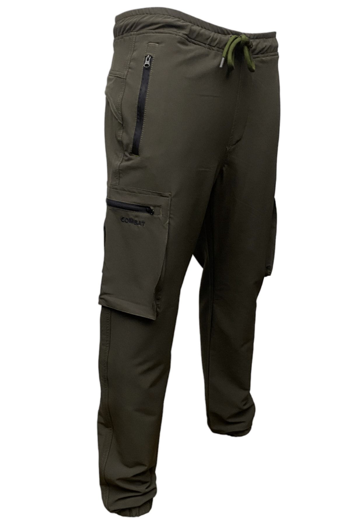 Tactical hot sale hiking pants
