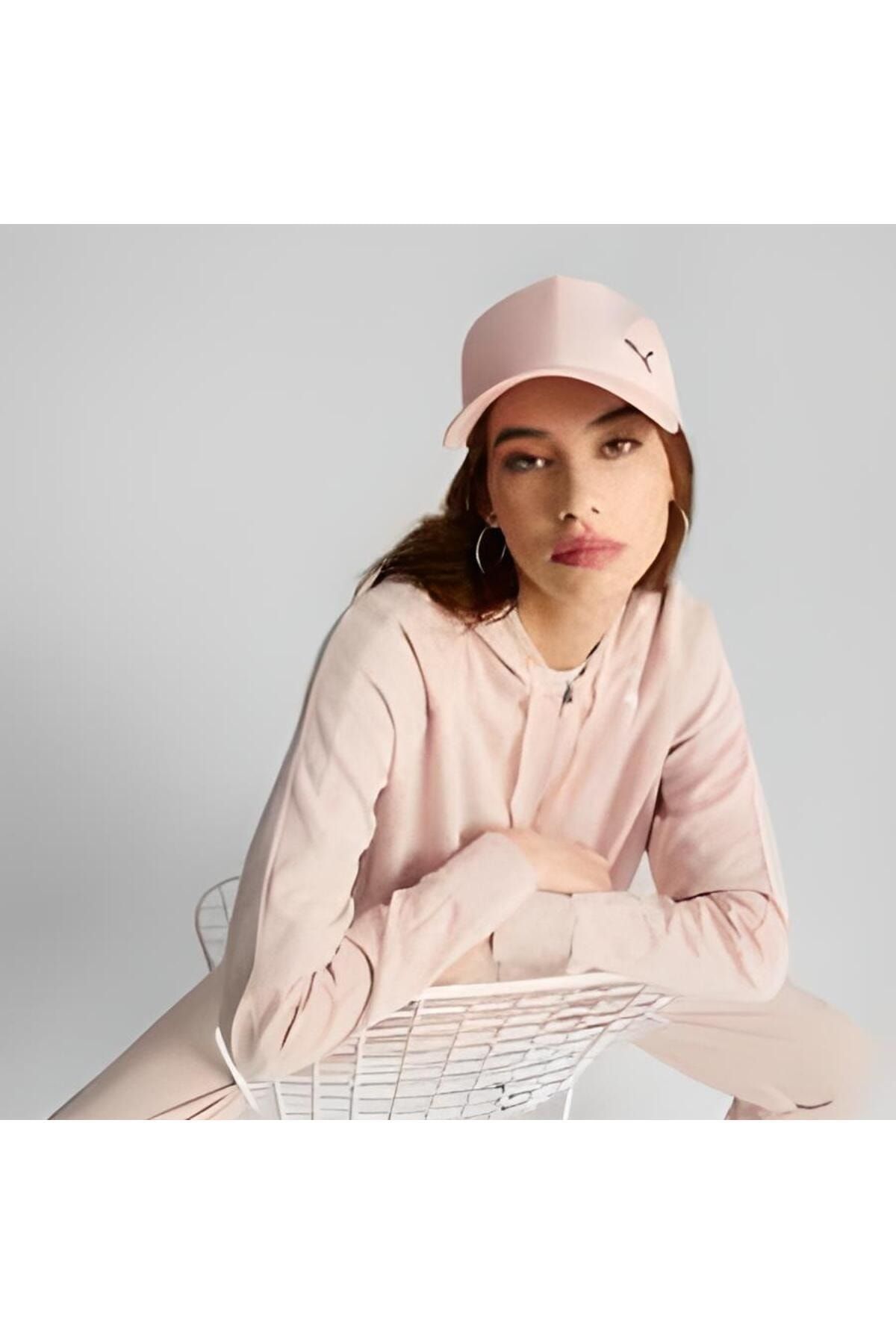 Puma sports cap deals