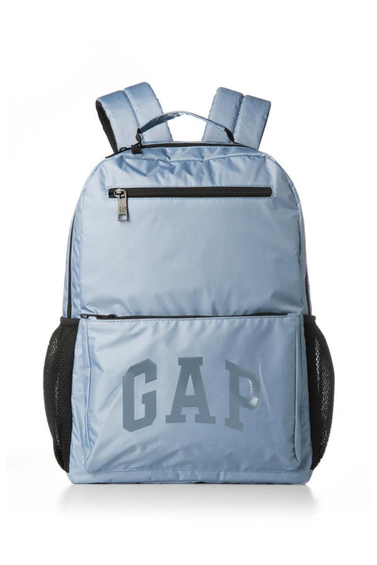 Gap baby shop bag