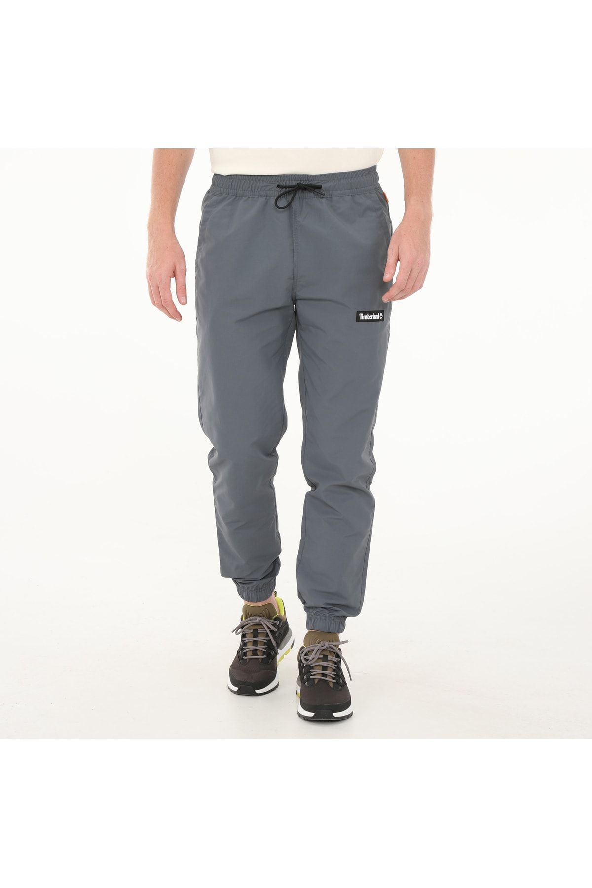 Jogger pants and timberlands outlet