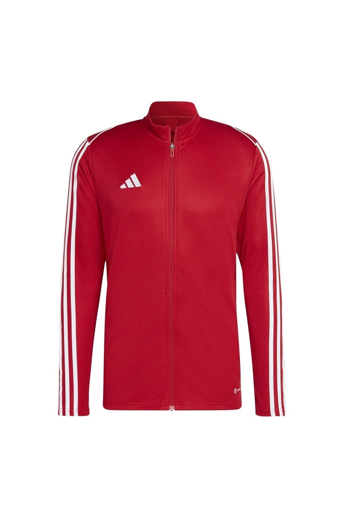 Adidas high neck jacket sales