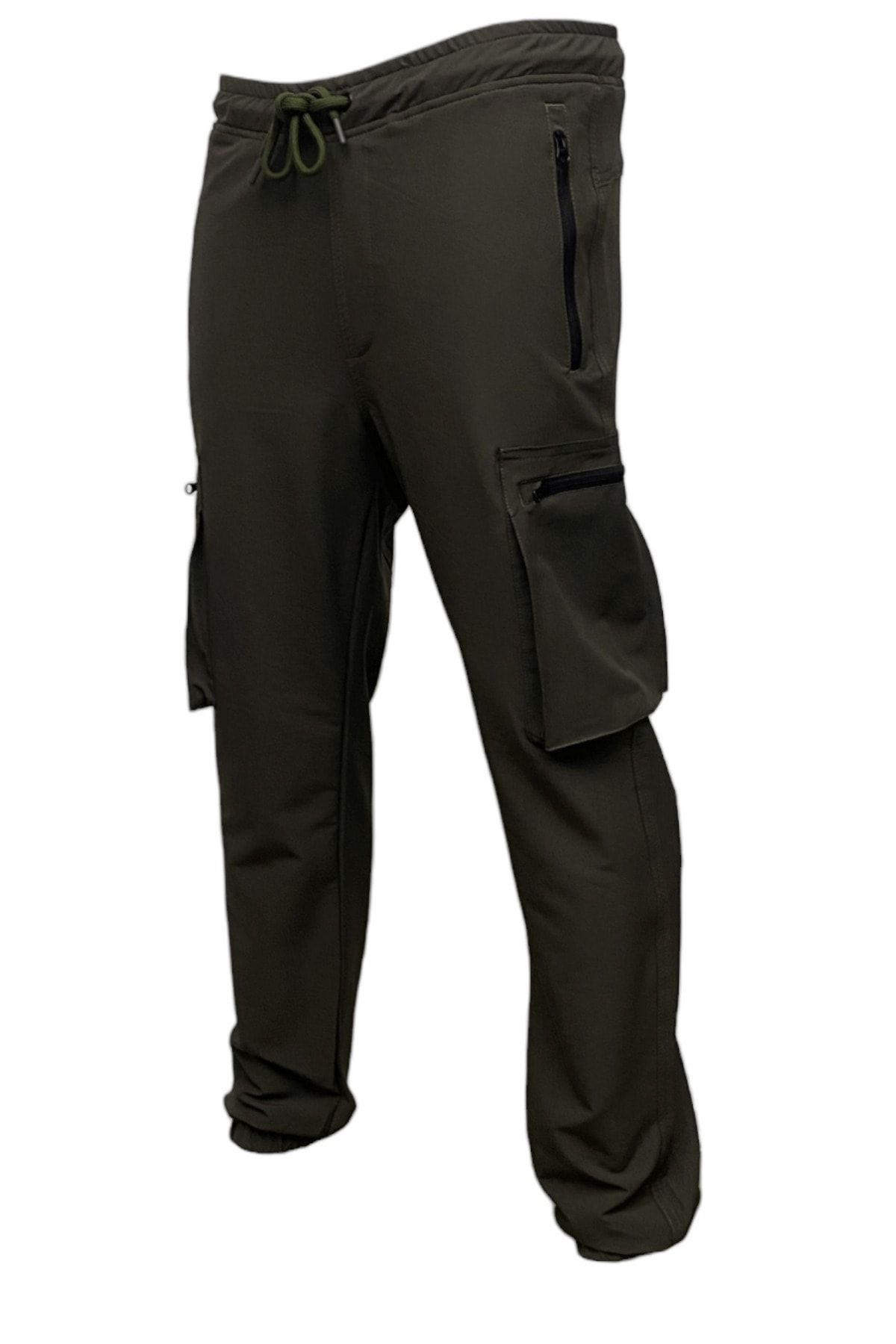 Tactical joggers store
