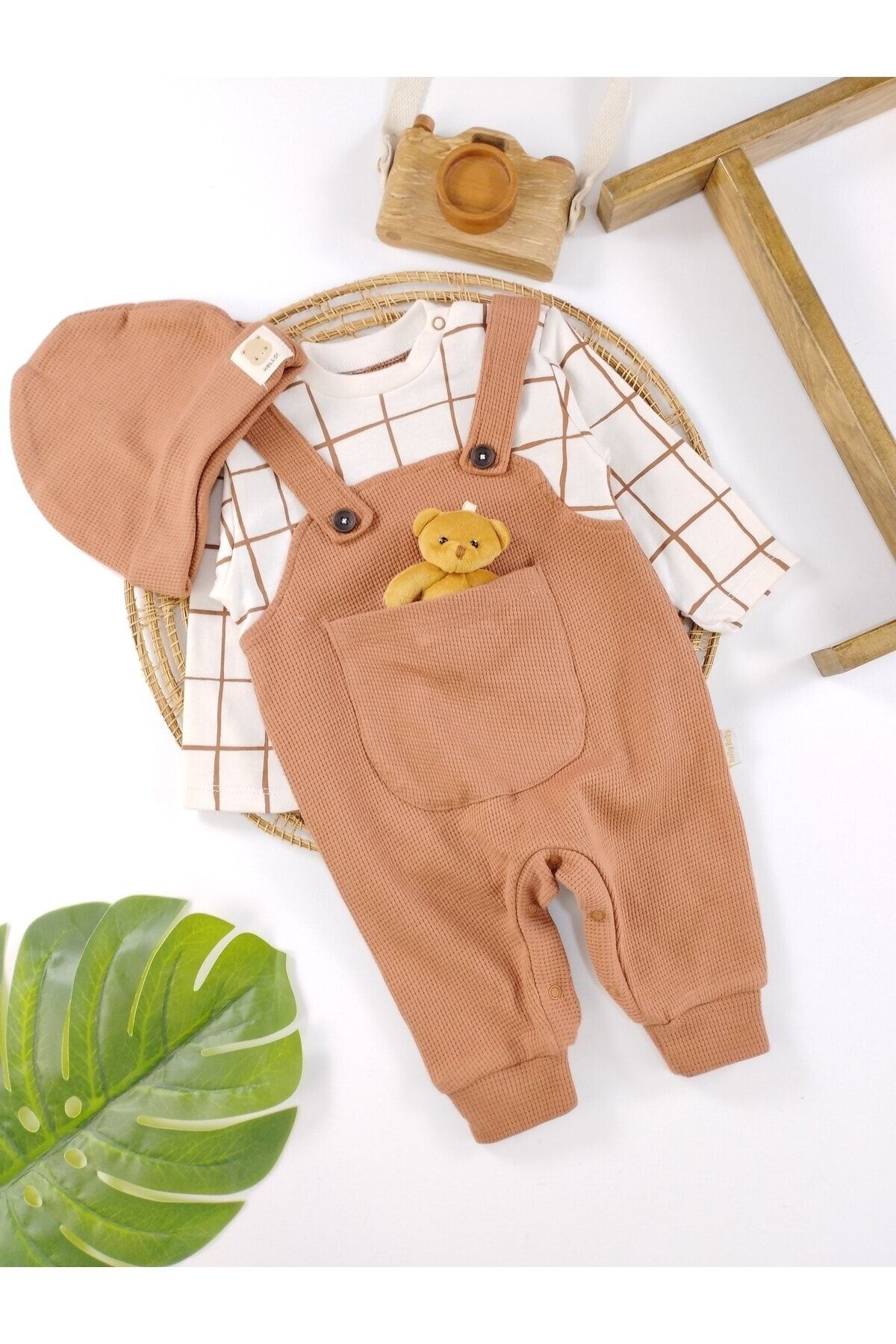 Infant hotsell boy jumpsuit
