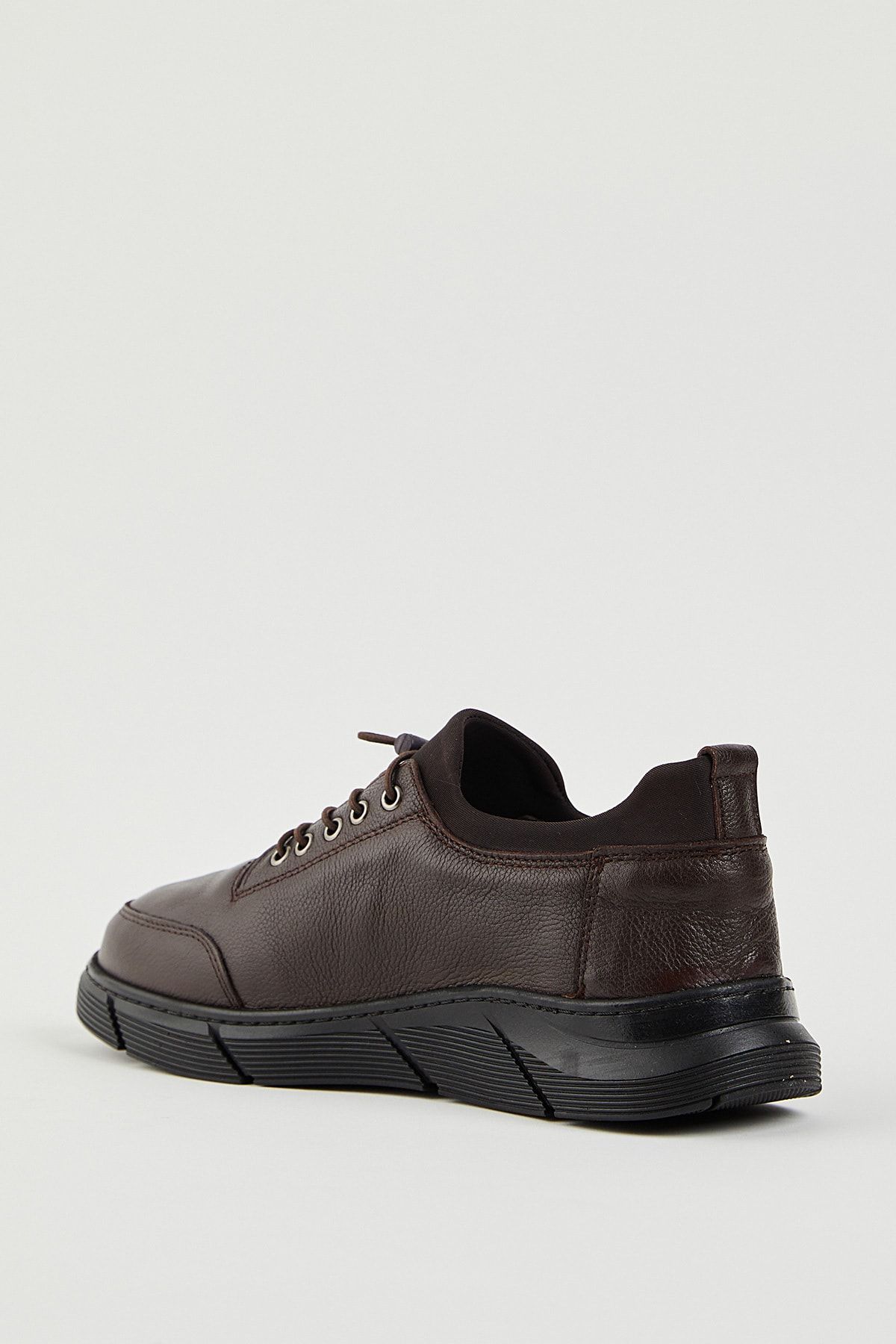 Paulmark shoes store