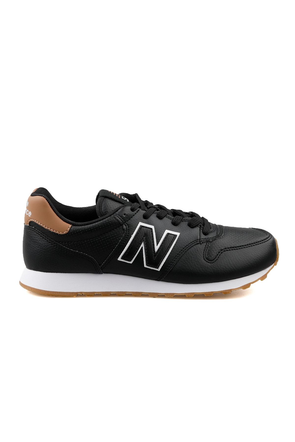 Nb lifestyle top