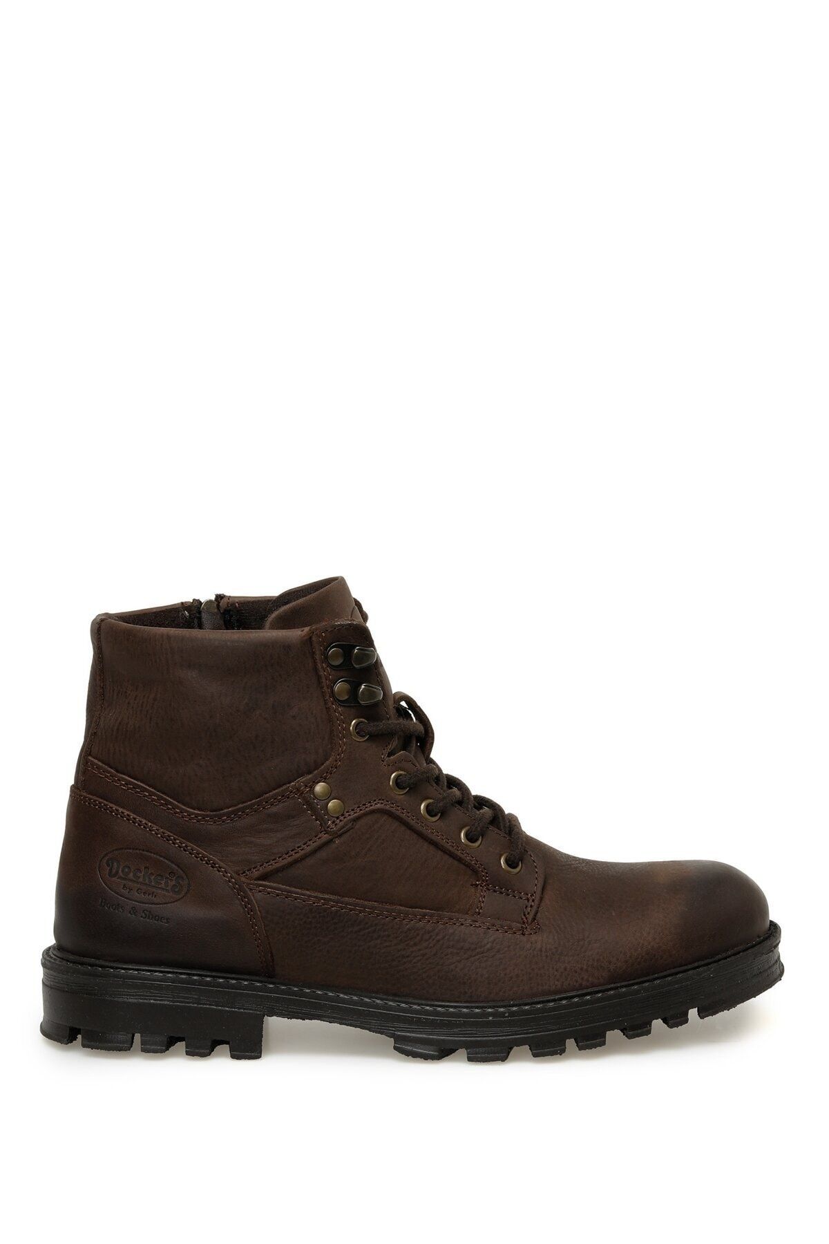 Dockers shoes boots discount