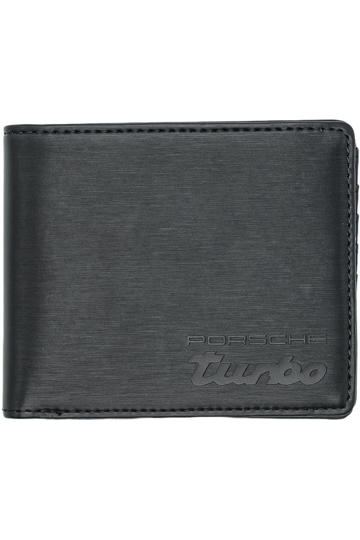 Puma discount wallets grey