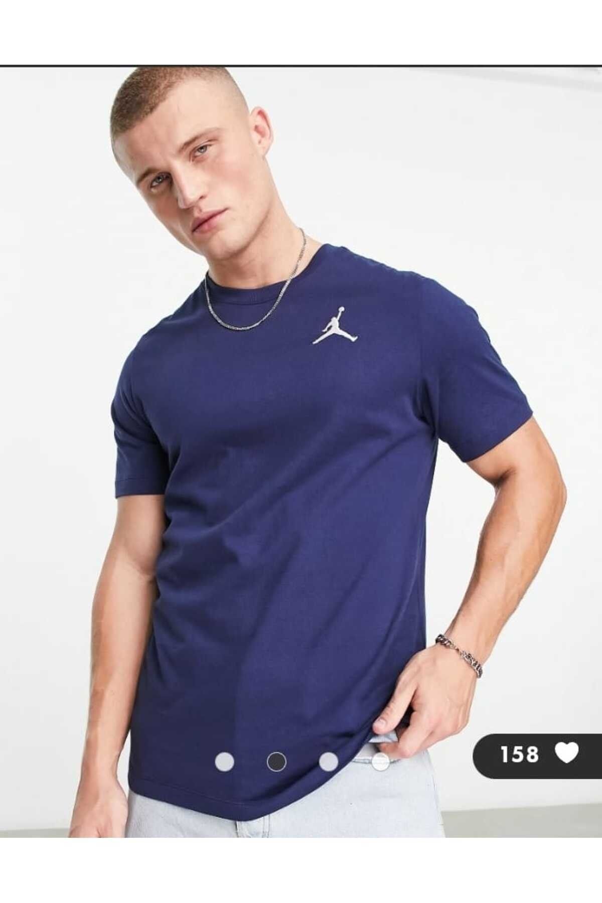Jordan jumpman cheap polo shirts
