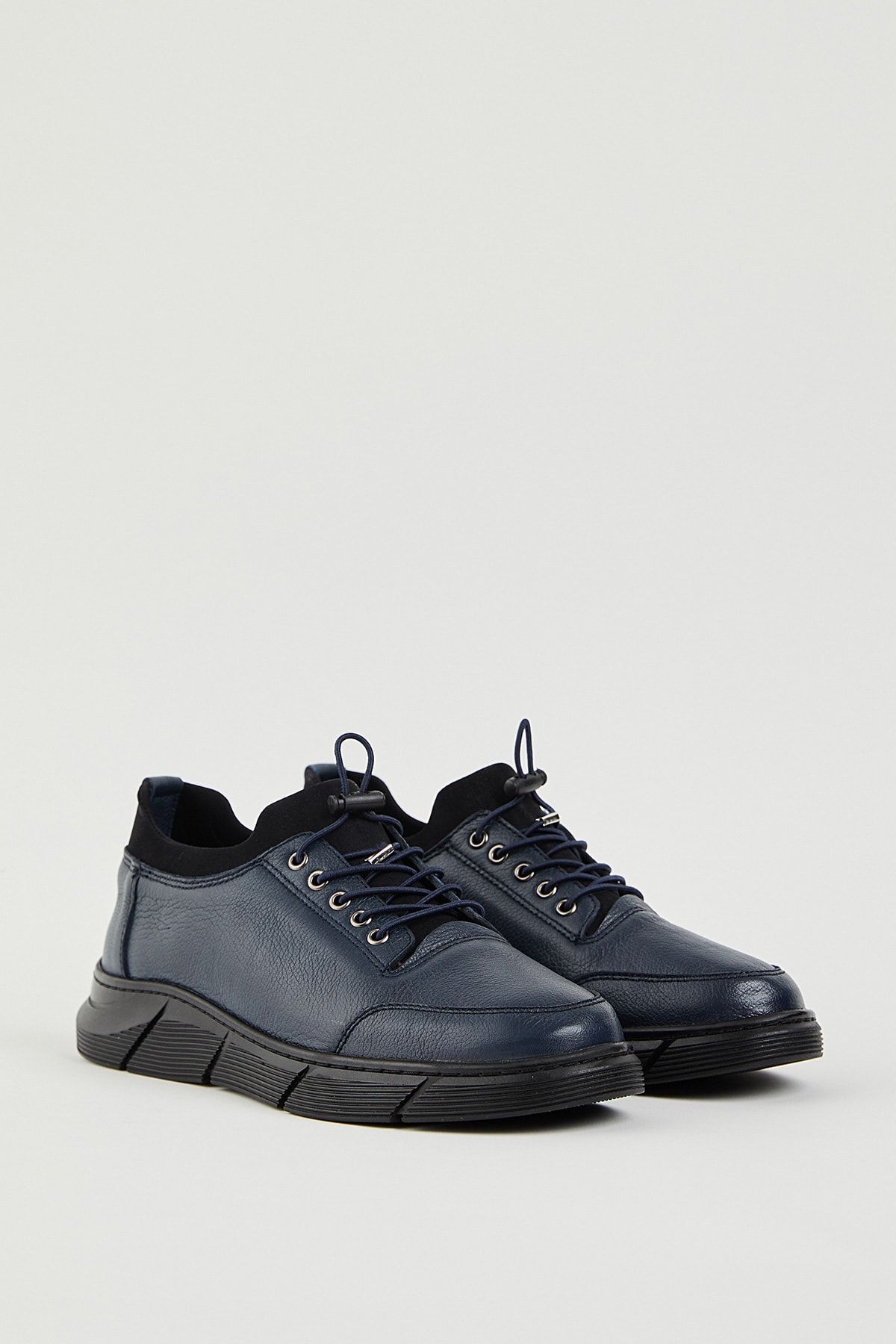 PAULMARK G1055 PAULMARK MEN S SHOES Trendyol