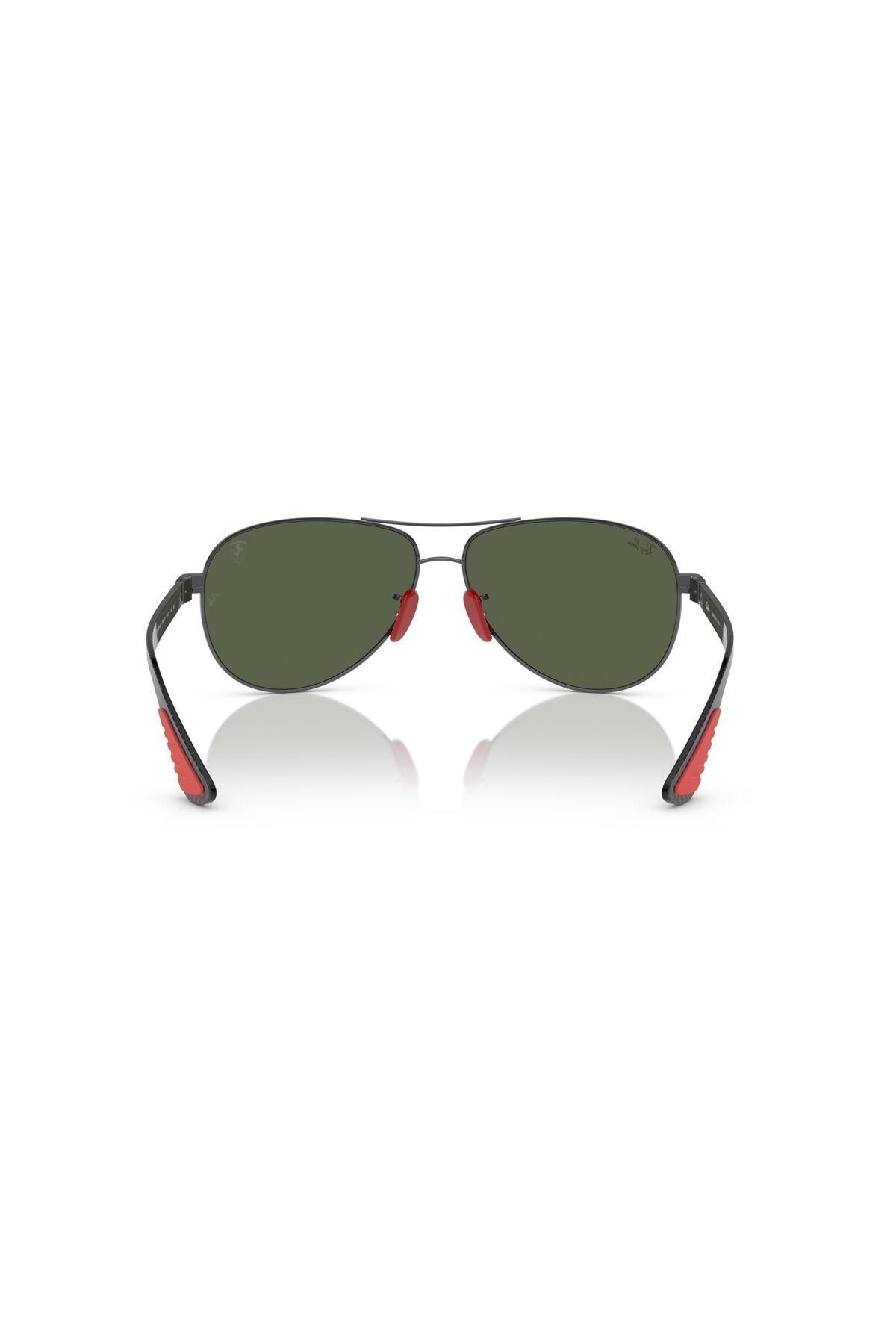 Multicolor ray ban sunglasses sales