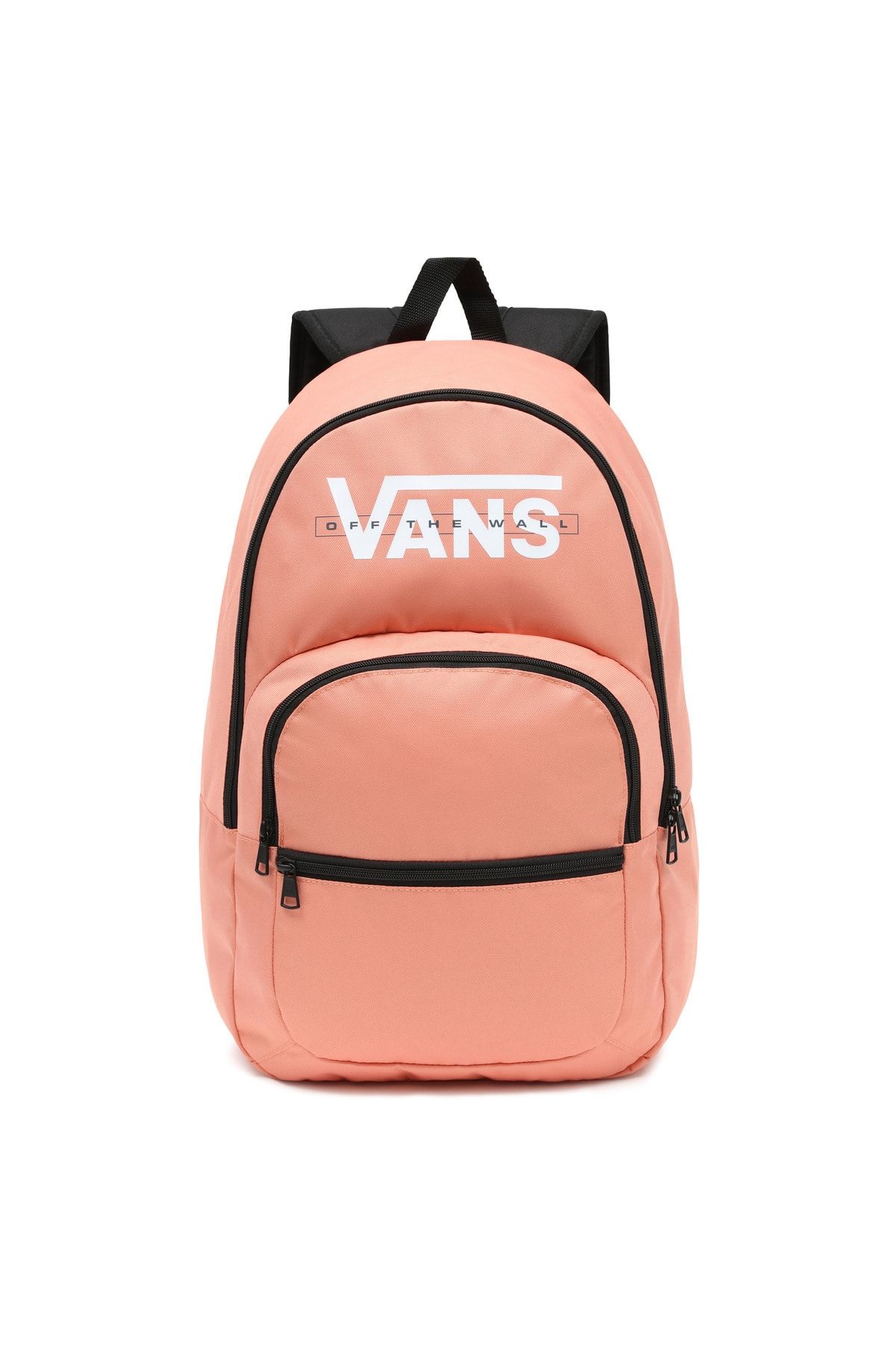 Vans Ranged 2 Backpack b Women s Pink Backpack Vn0a7ufnyj61