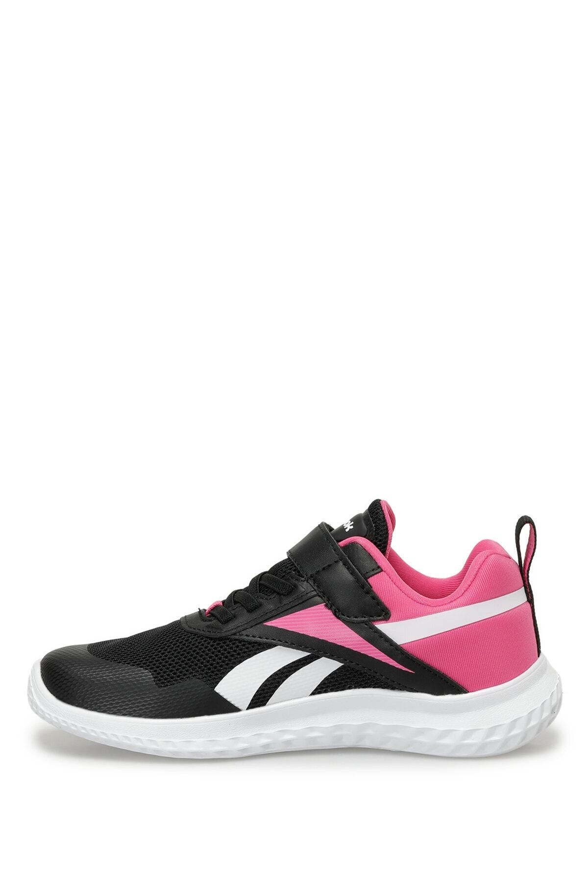 Girls reebok shoes deals