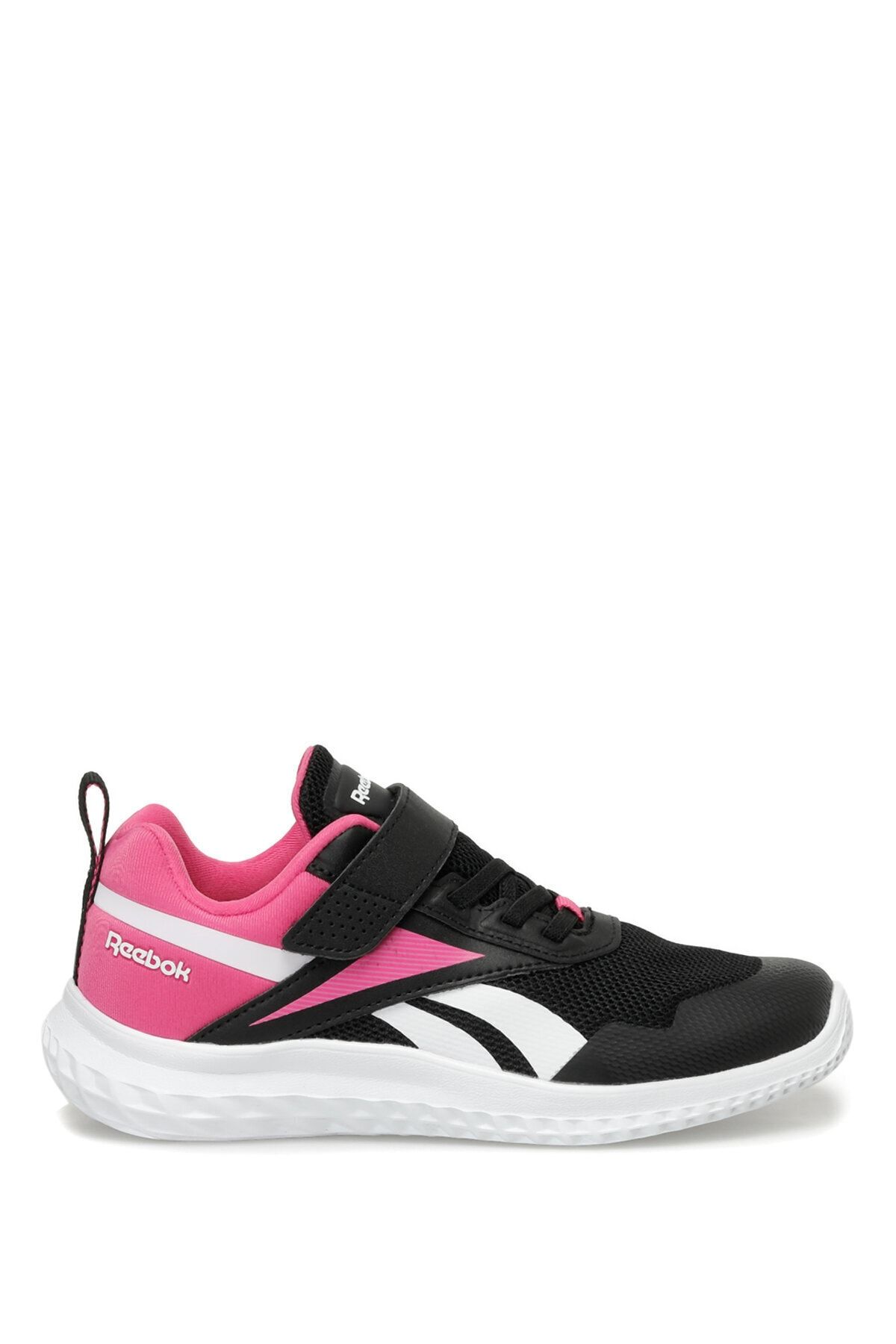 Girls reebok hotsell