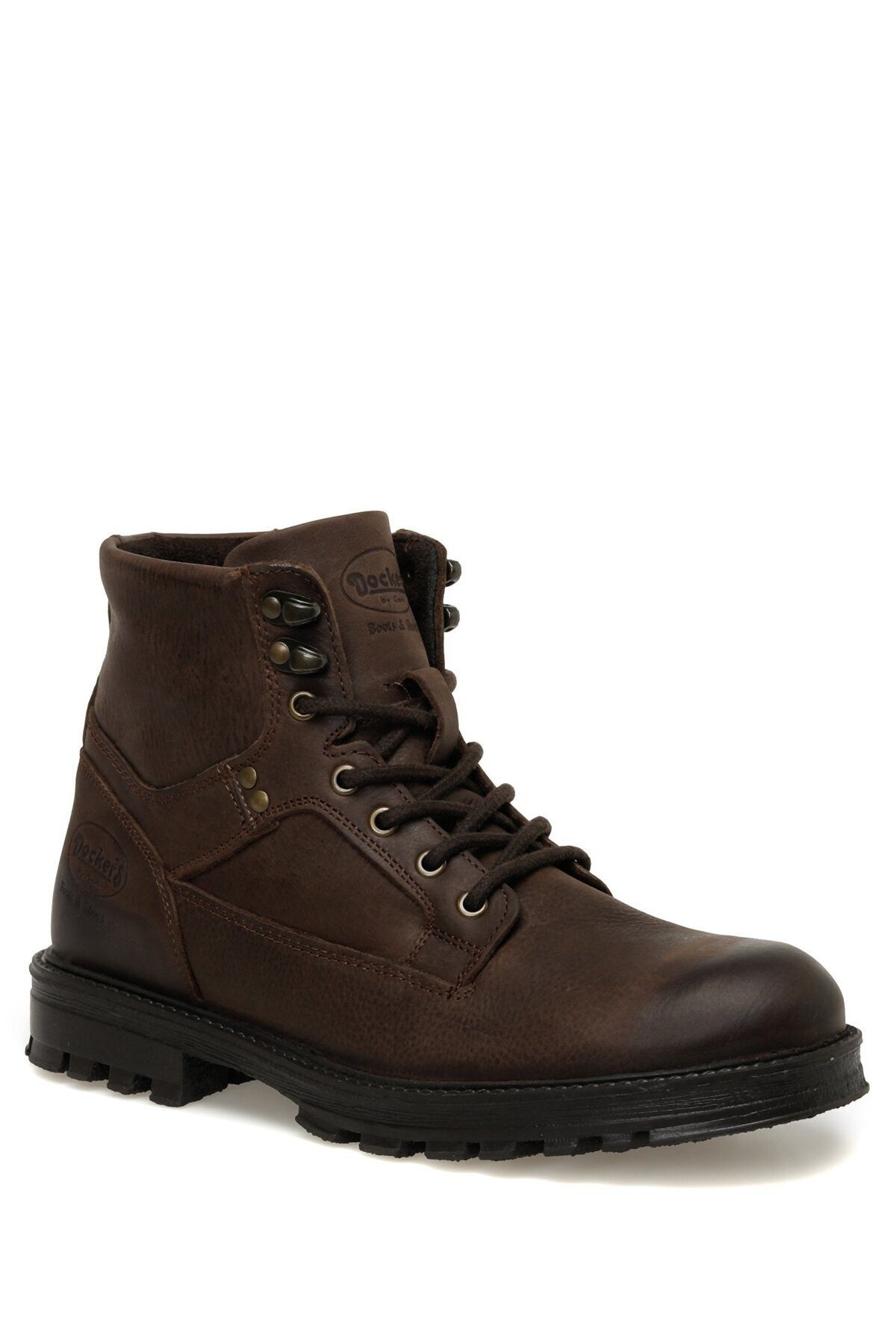 Dockers landers ankle boots sales