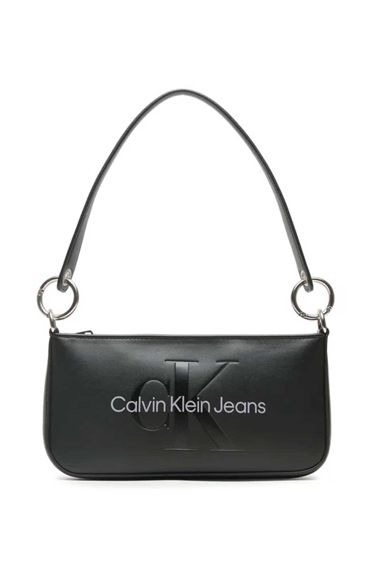 Calvin klein store bags new arrivals