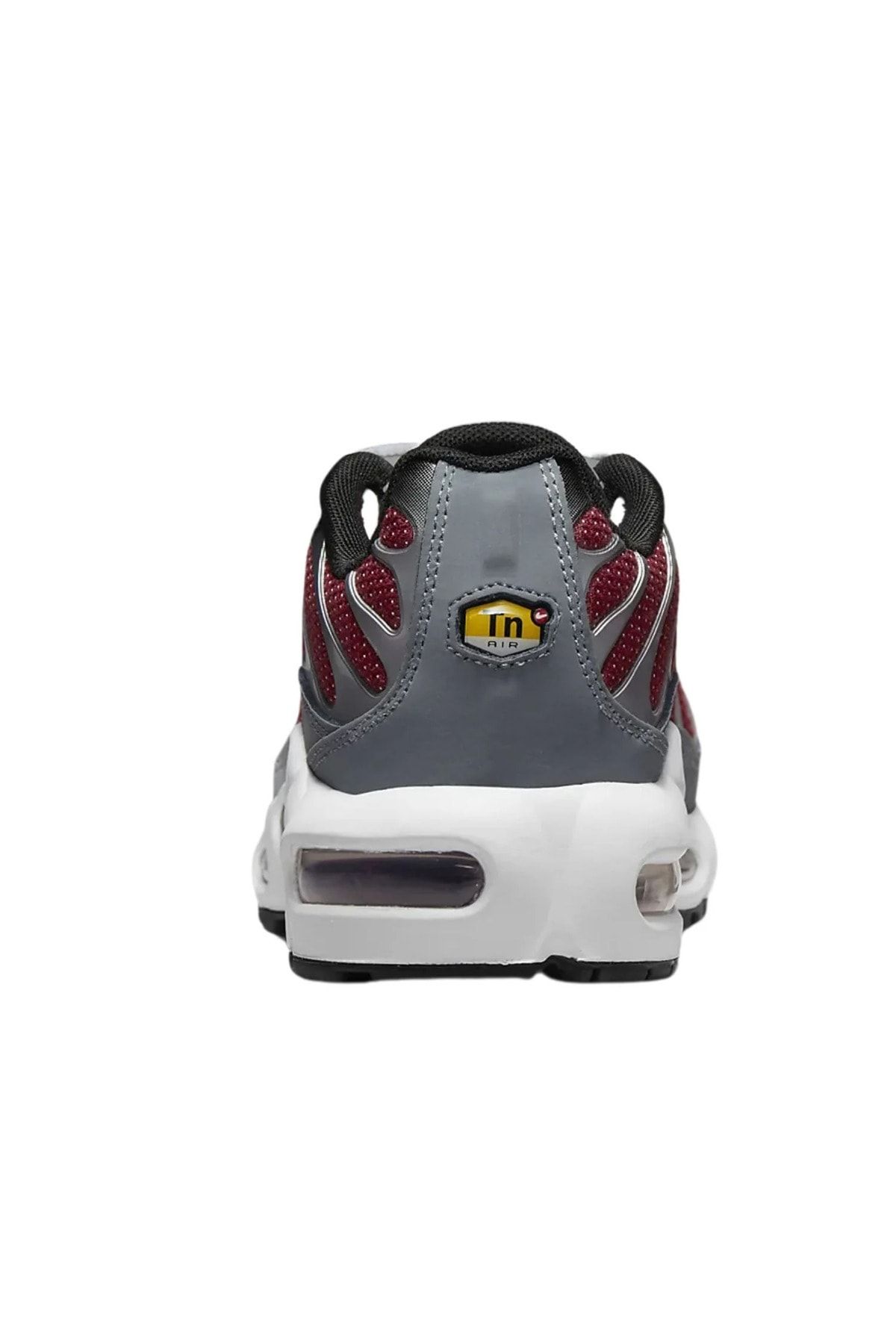 Nike Air Max Plus Tn Tuned Women s Shoes CD0609 602 Trendyol
