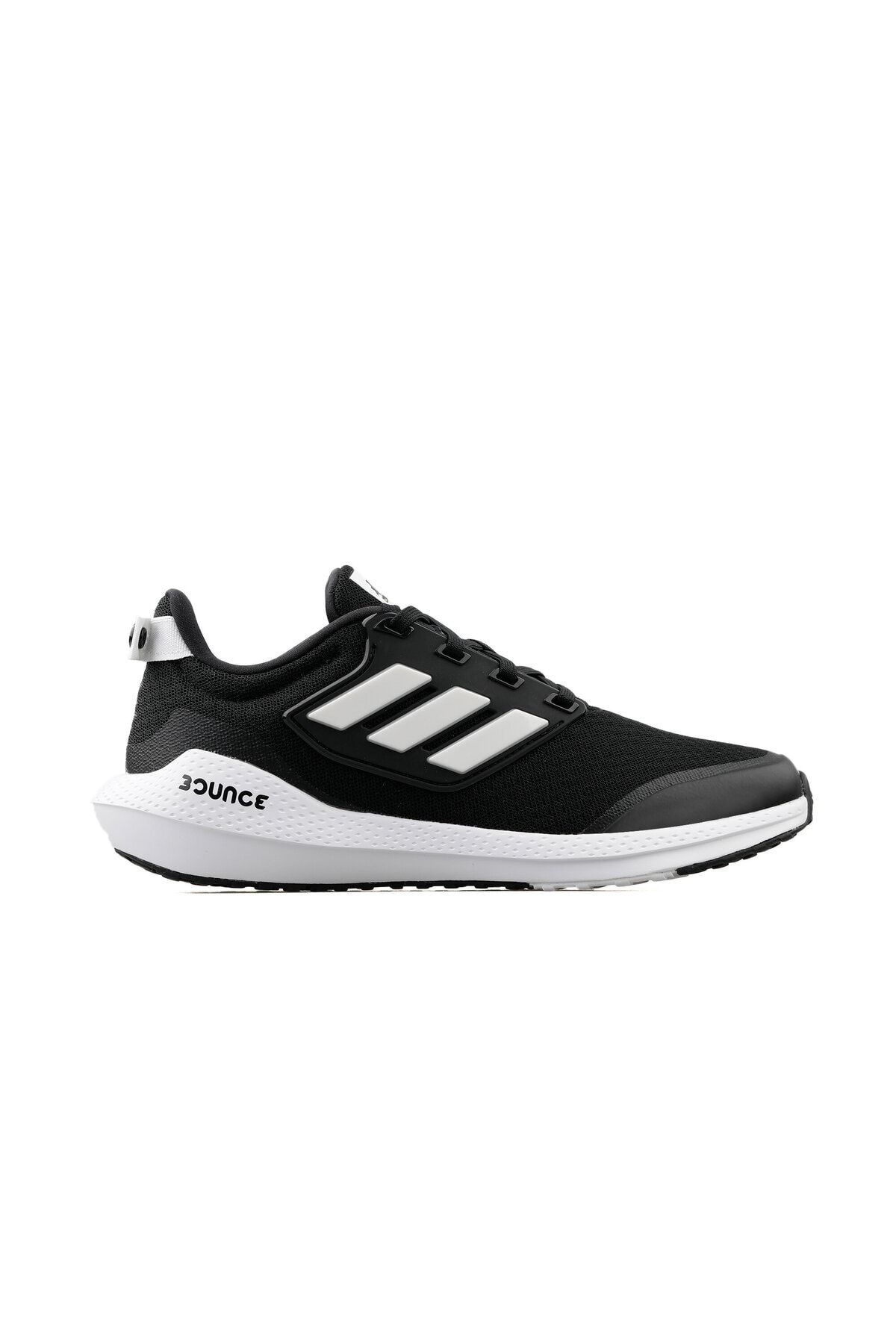 Adidas youth running shoes sale