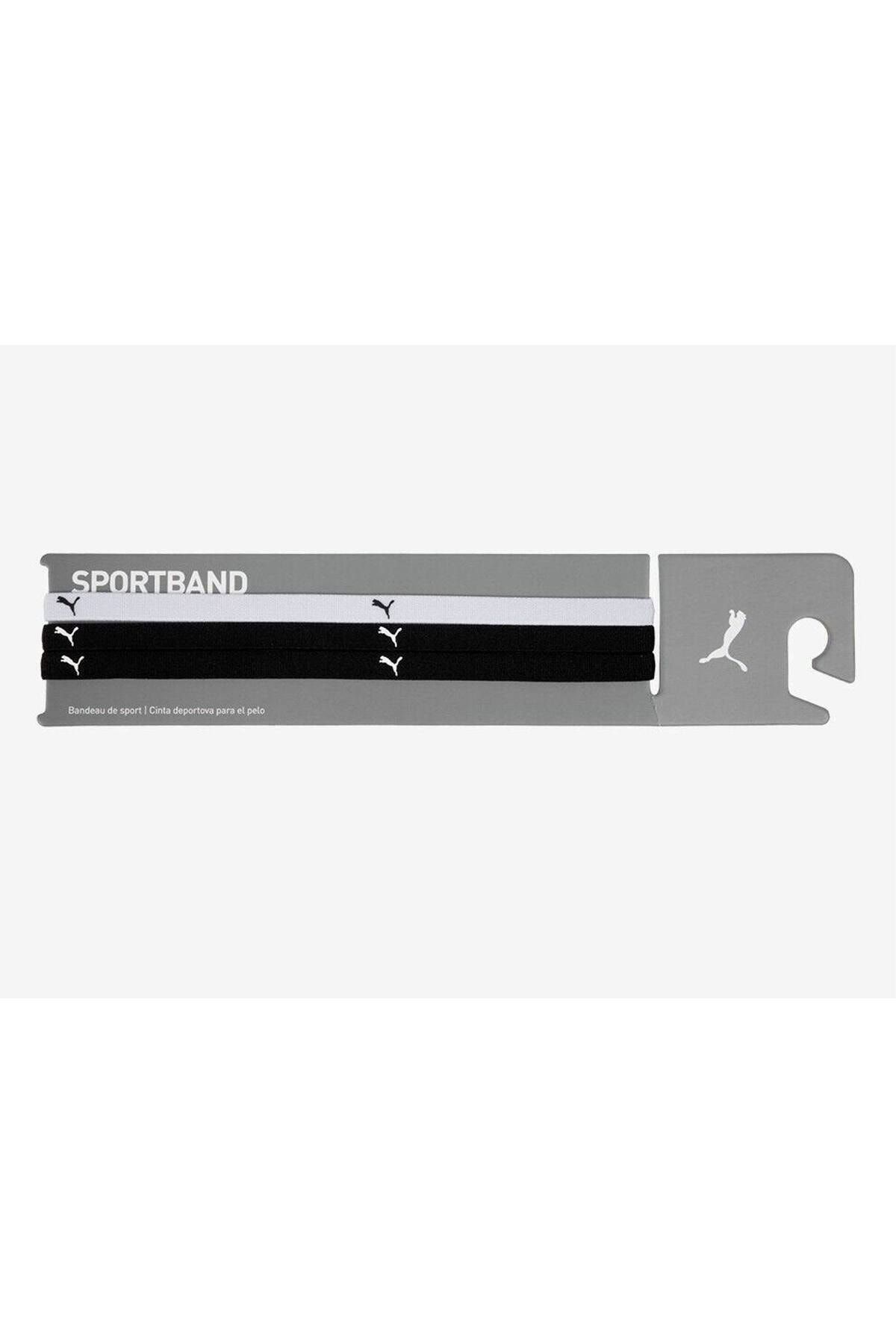 Sportbands store