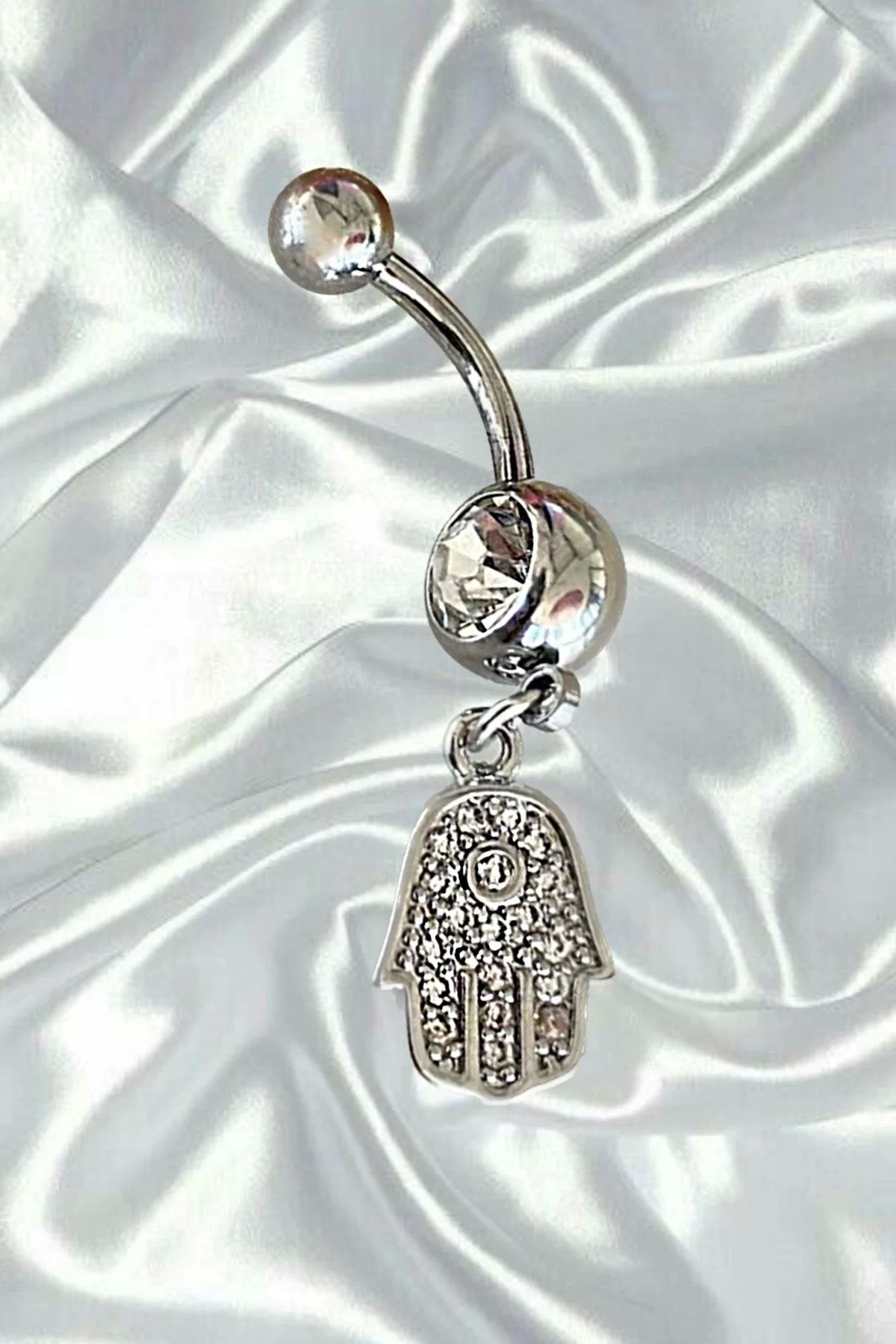 Belly button hot sale piercing buy