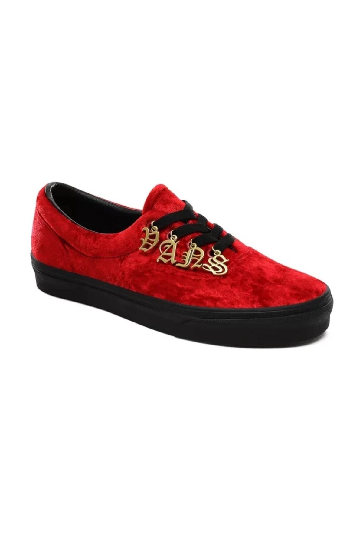 Vans sneakers id clearance
