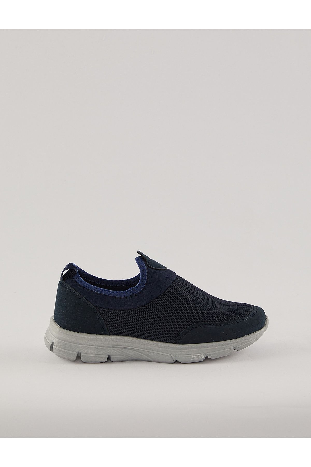 Adidas sneaker online damen ohne schnürsenkel