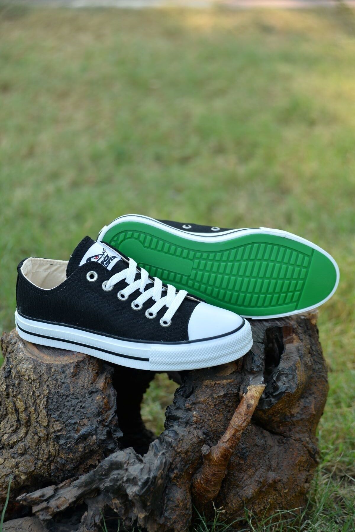 Converse orthopedic shoes sale