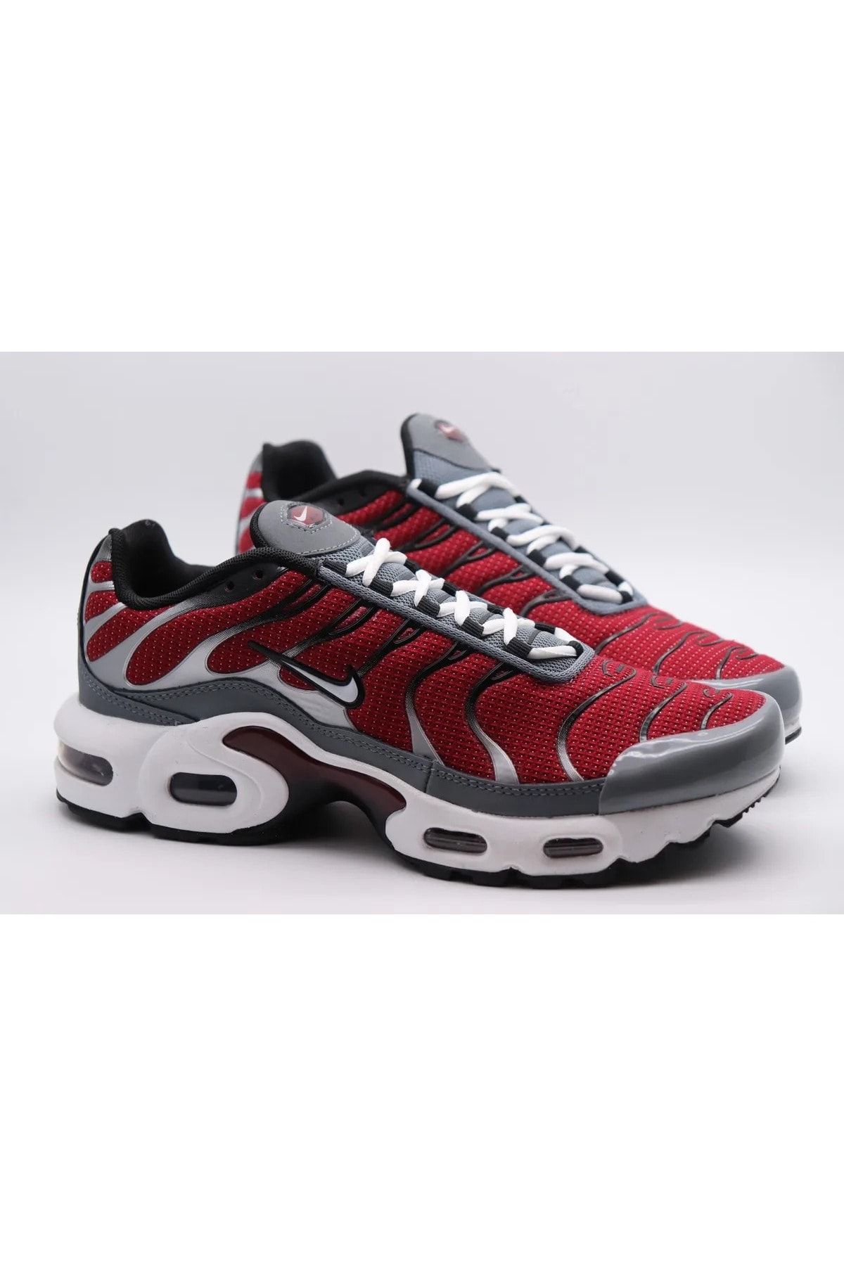 Tns tuned sale
