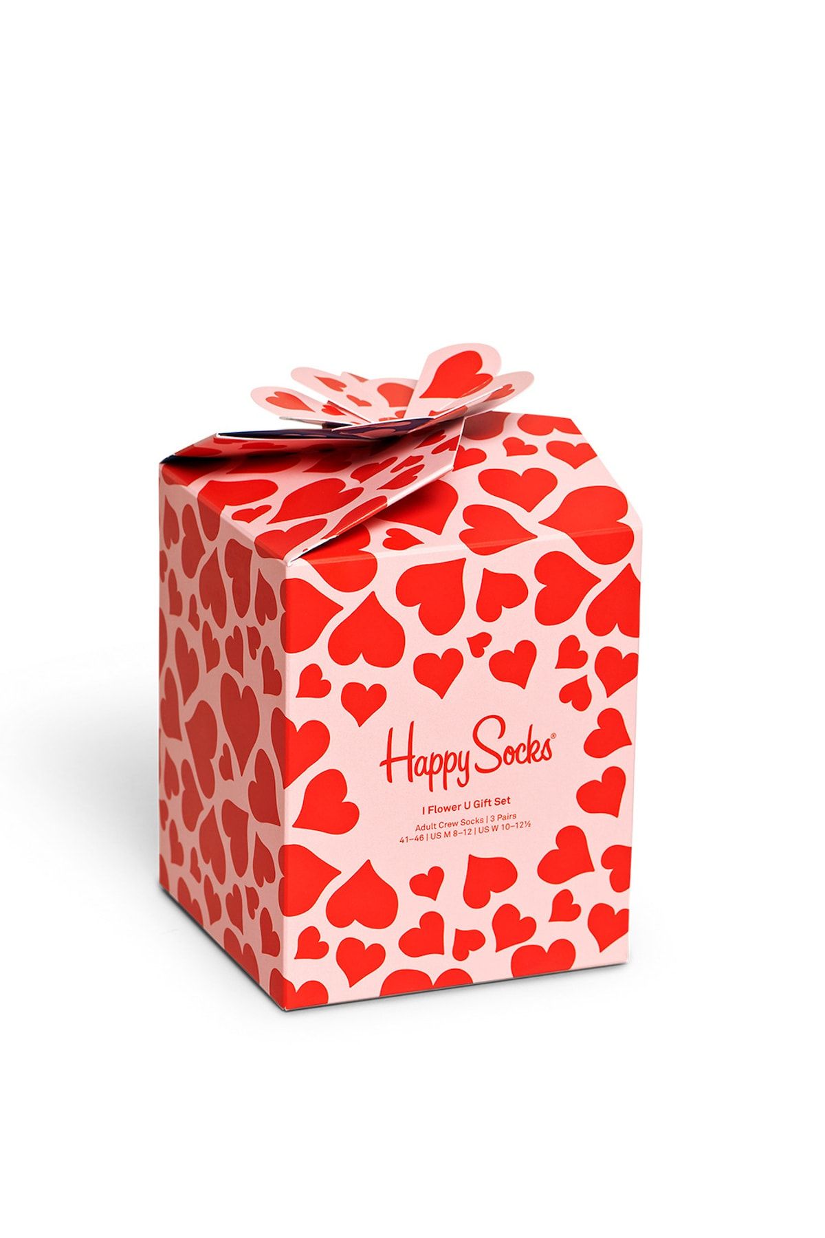 Happy socks gift box store