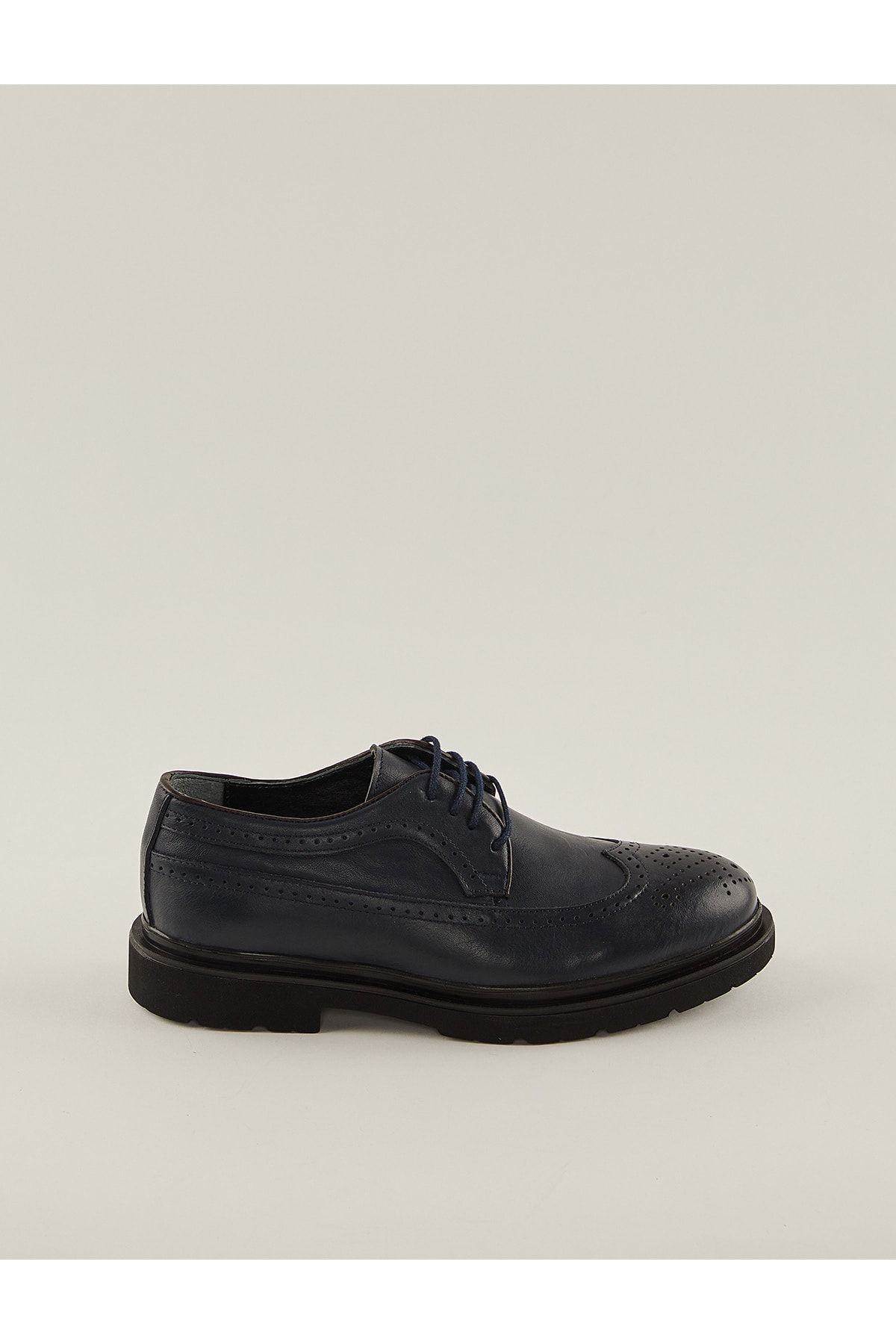 Paulmark shoes deals