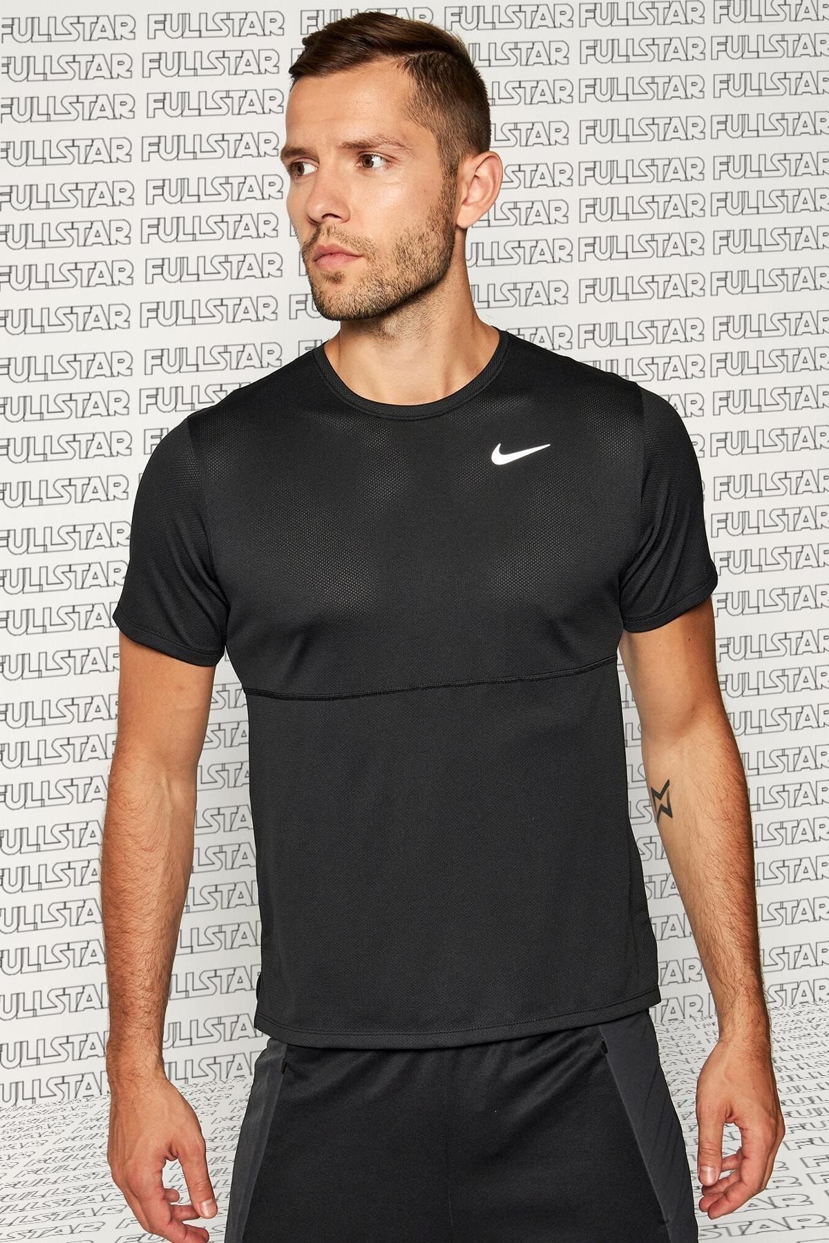 Nike under shirt clearance