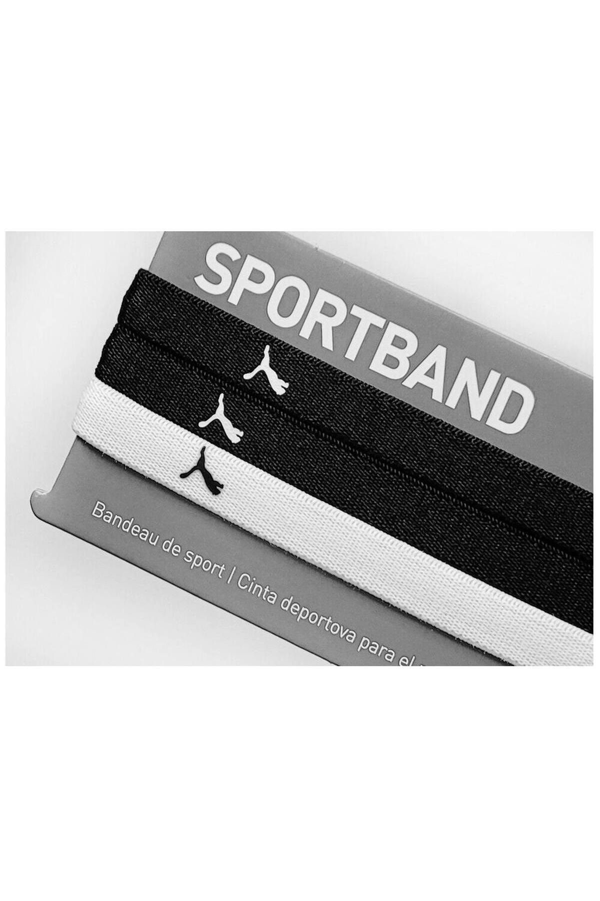 Sportbands 2025