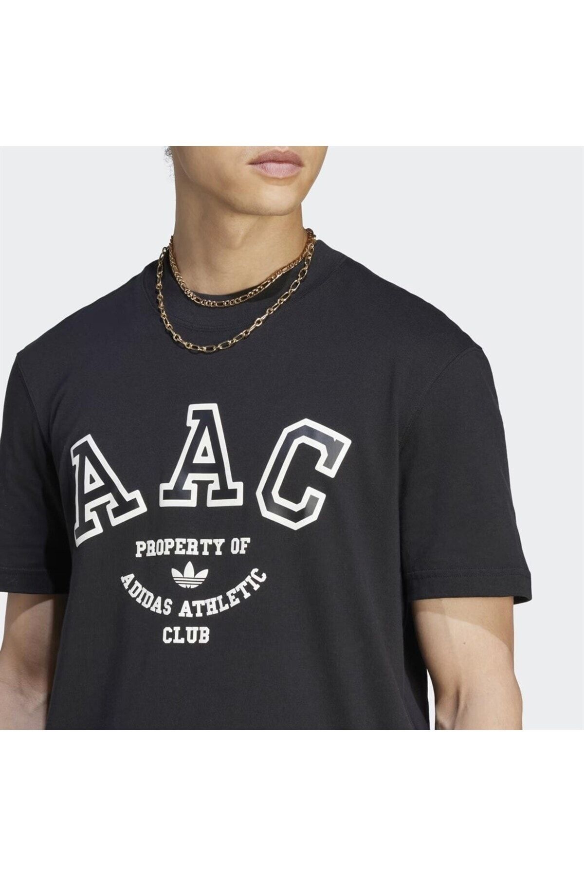 Adidas athletics t shirt sale