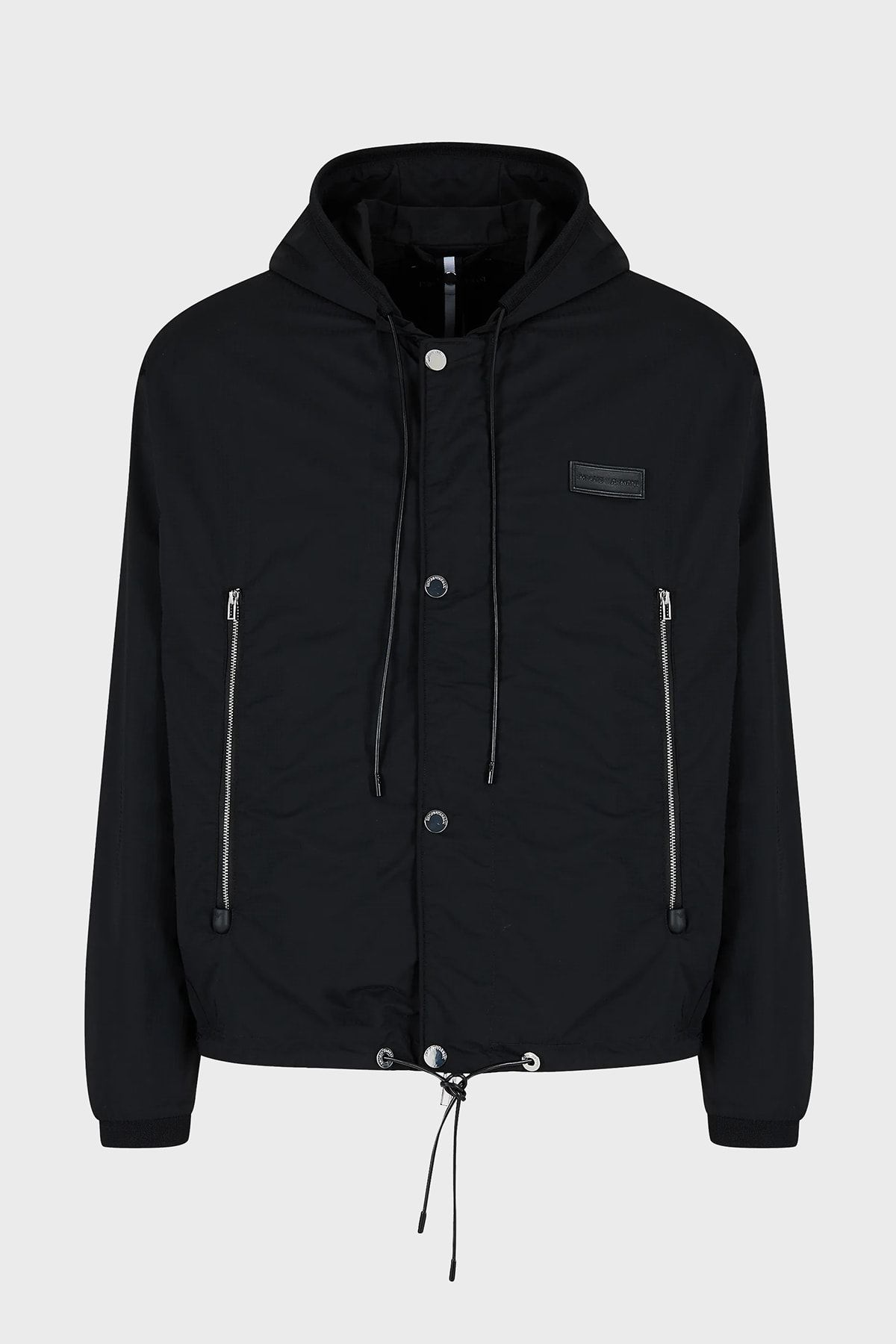Armani discount sports jacket