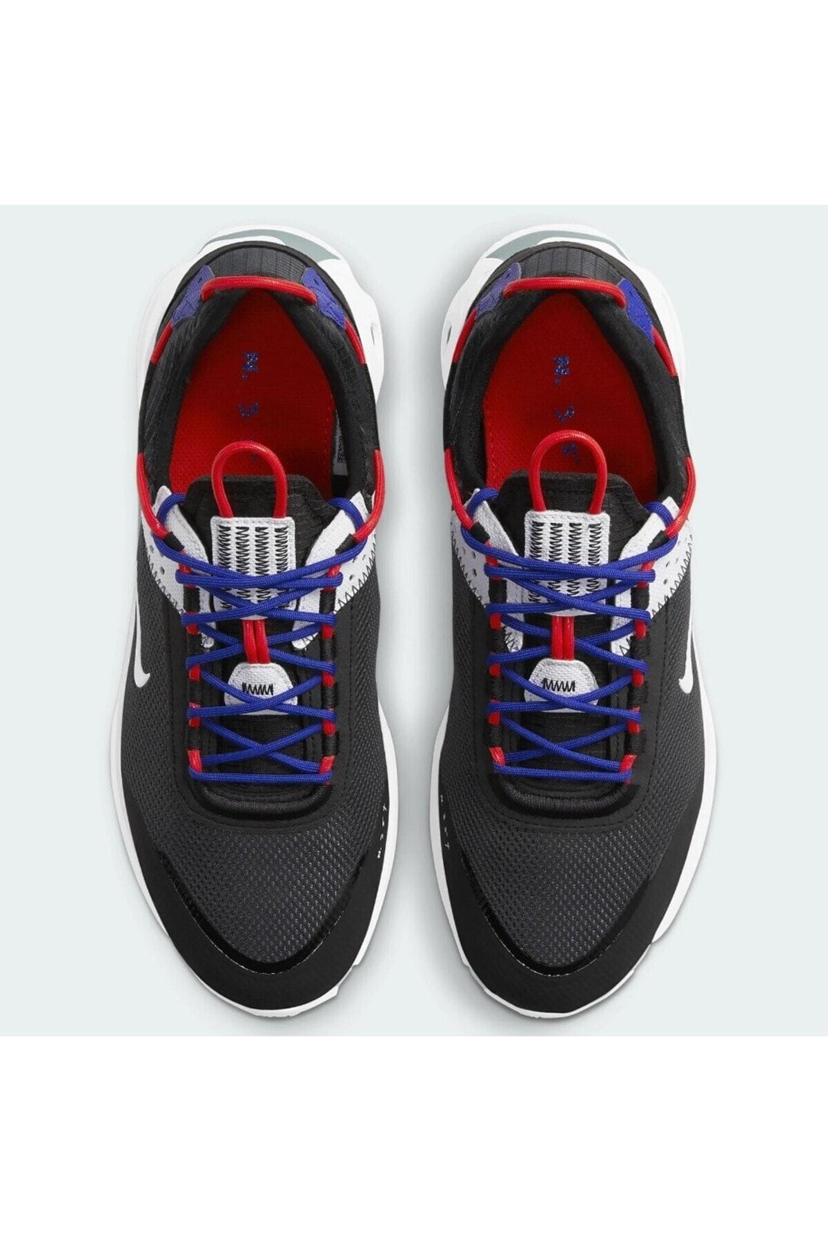 Nike casual walking shoes sales