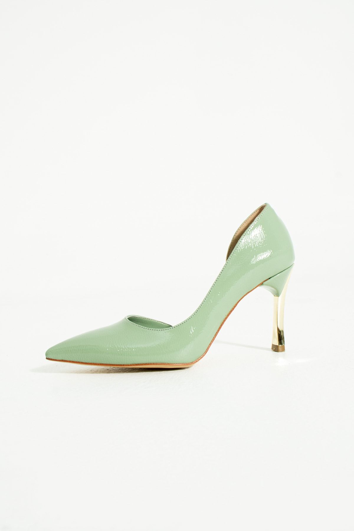 G ll Shoes Women s Heeled Shoes High Heels Stiletto Comfortable