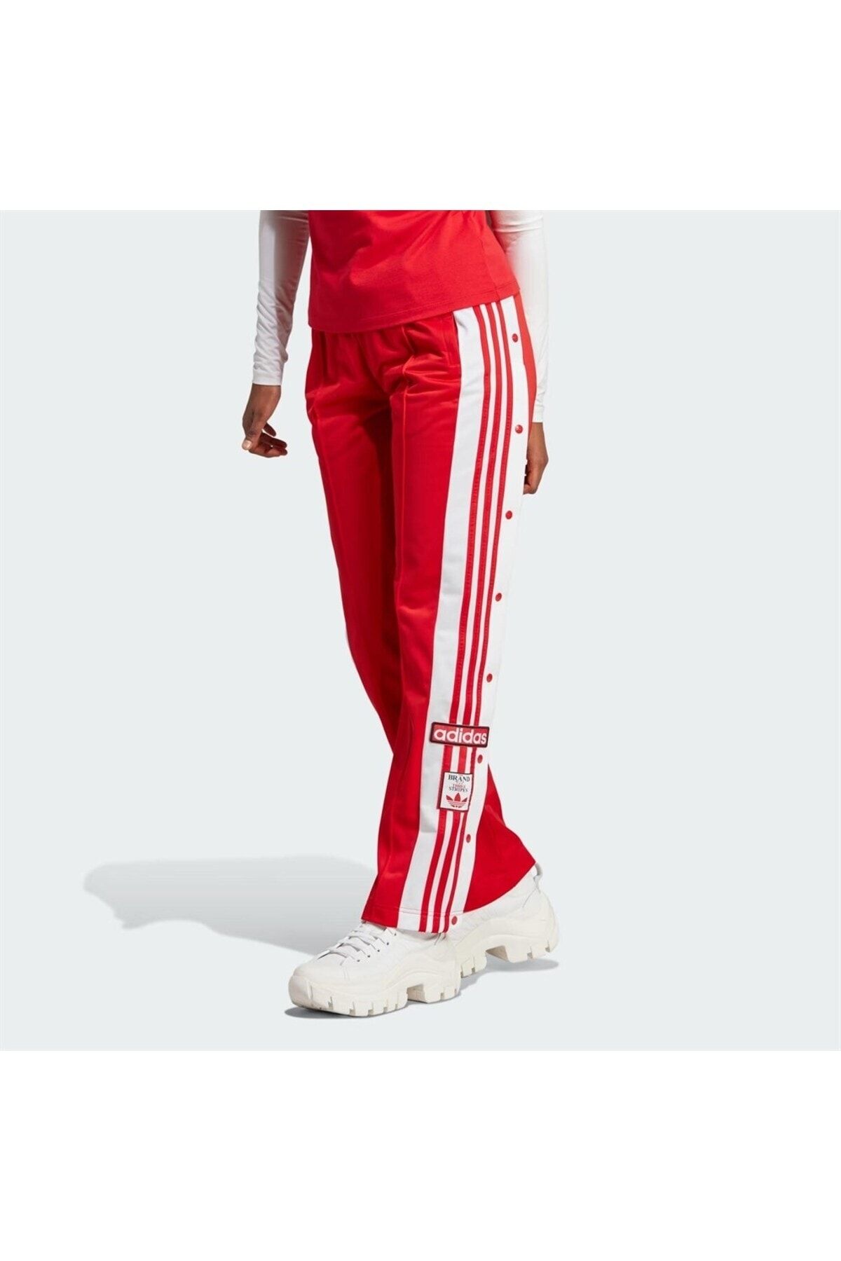 Adibreak sweatpants sales