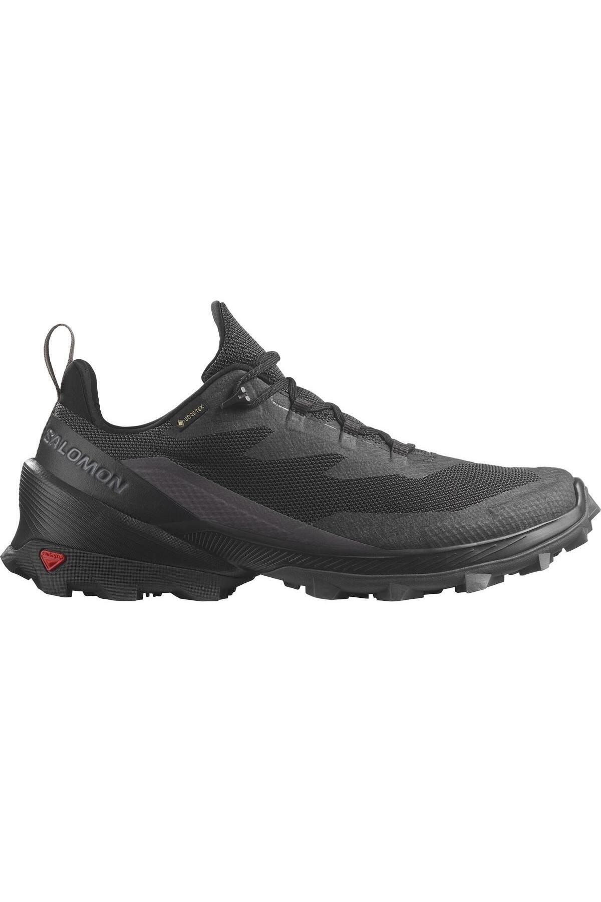 Salomon outdoor deals