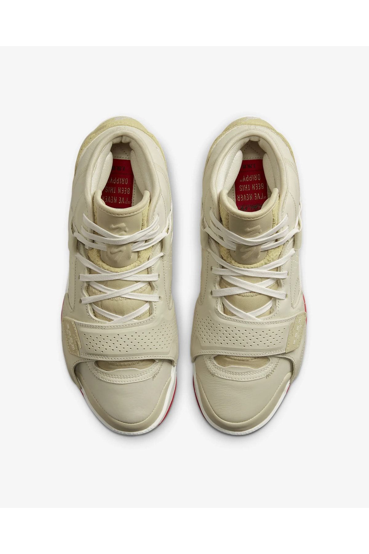 Jordan number ones outlet