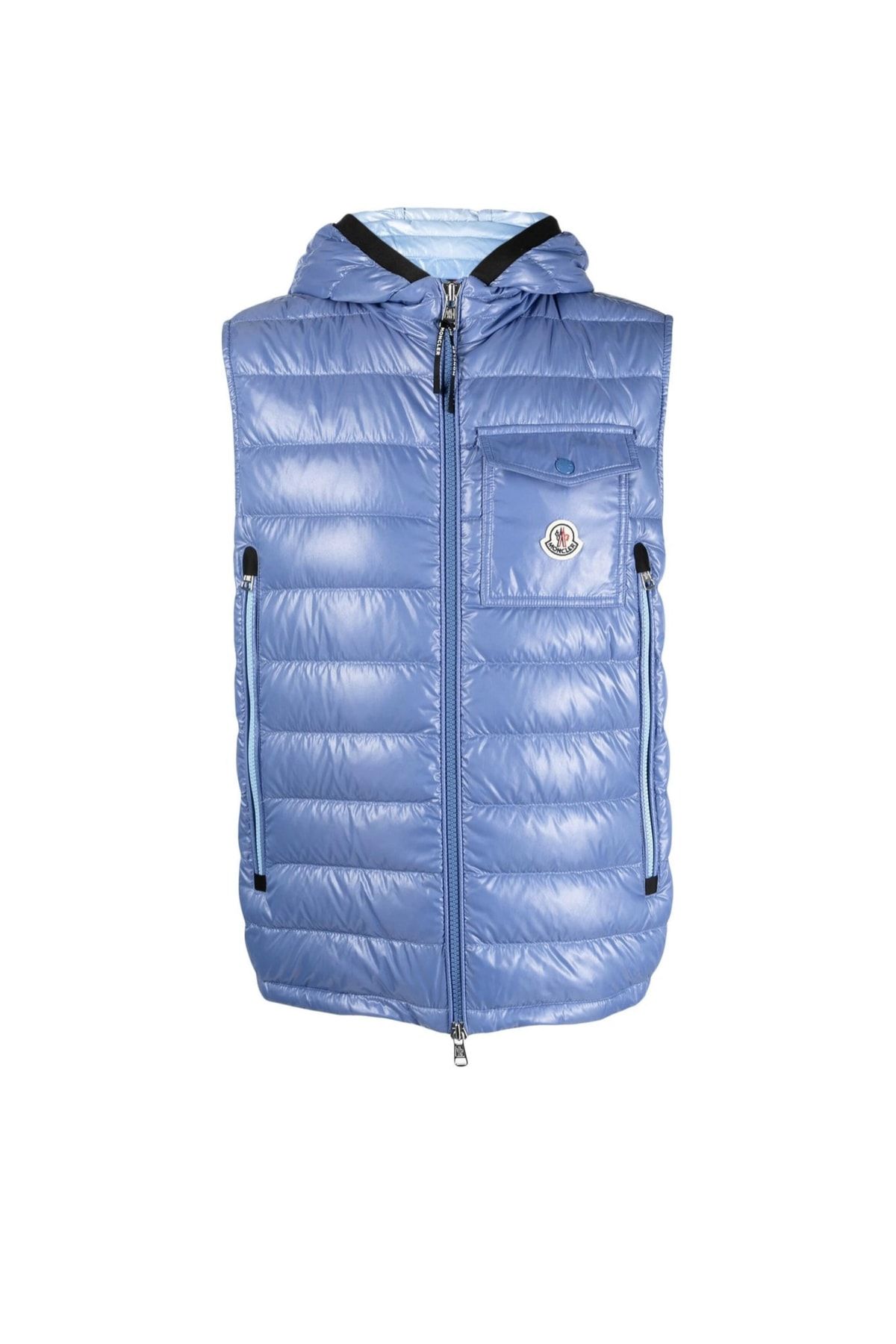 Polaris moncler on sale