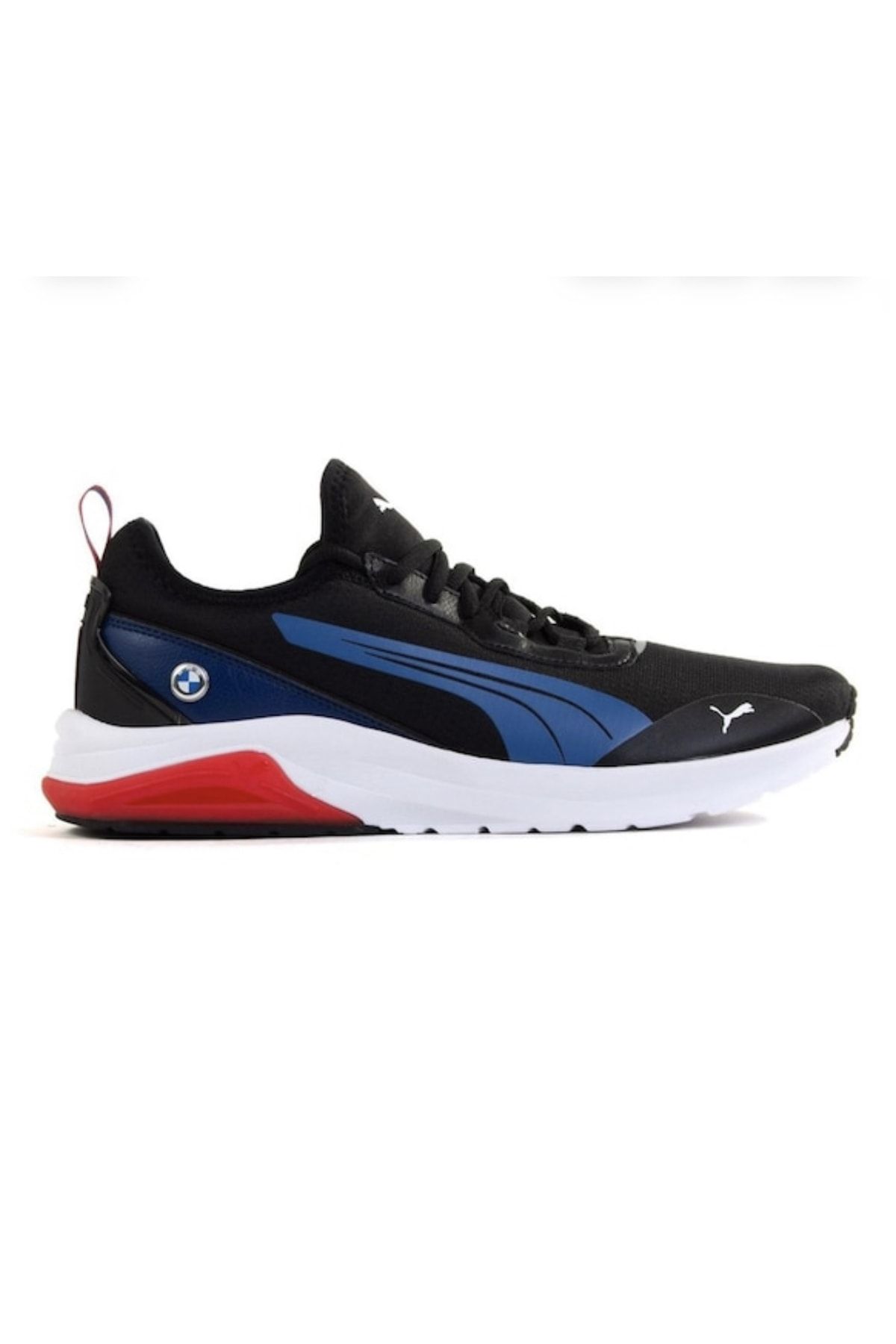 Bmw best sale e puma