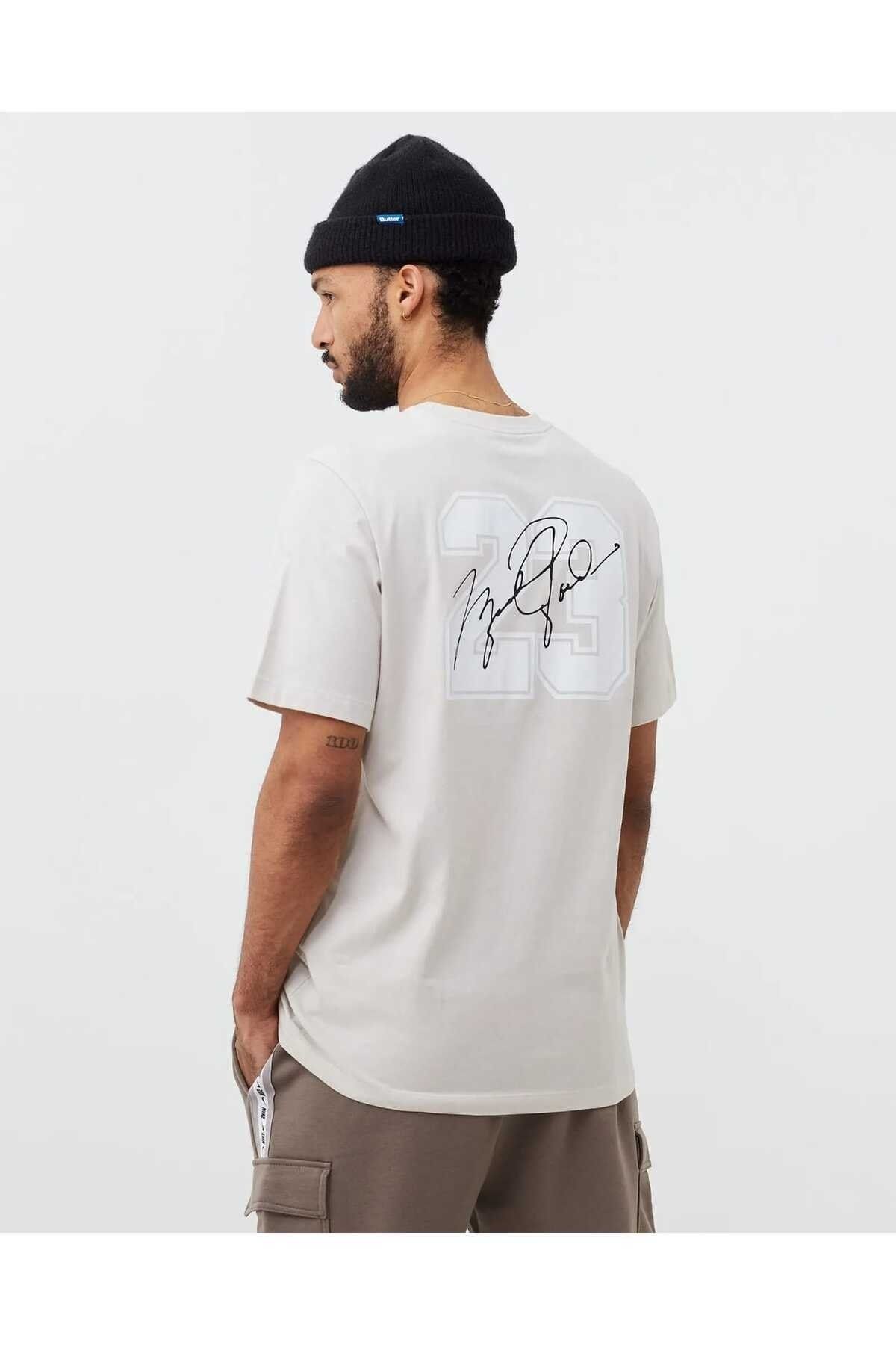 Jordan flight 23 store new arrivals