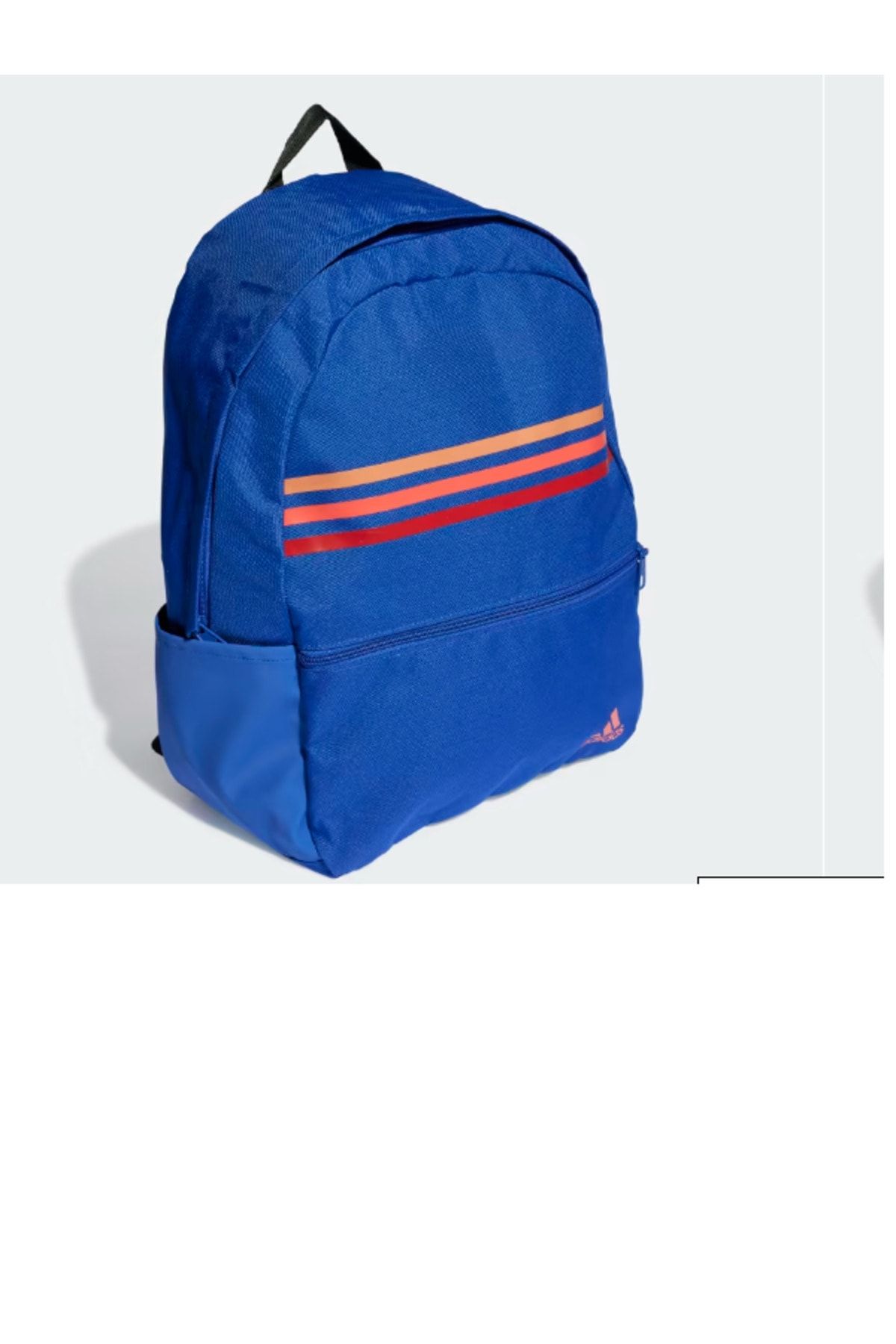 Adidas 1 strap backpacks sales