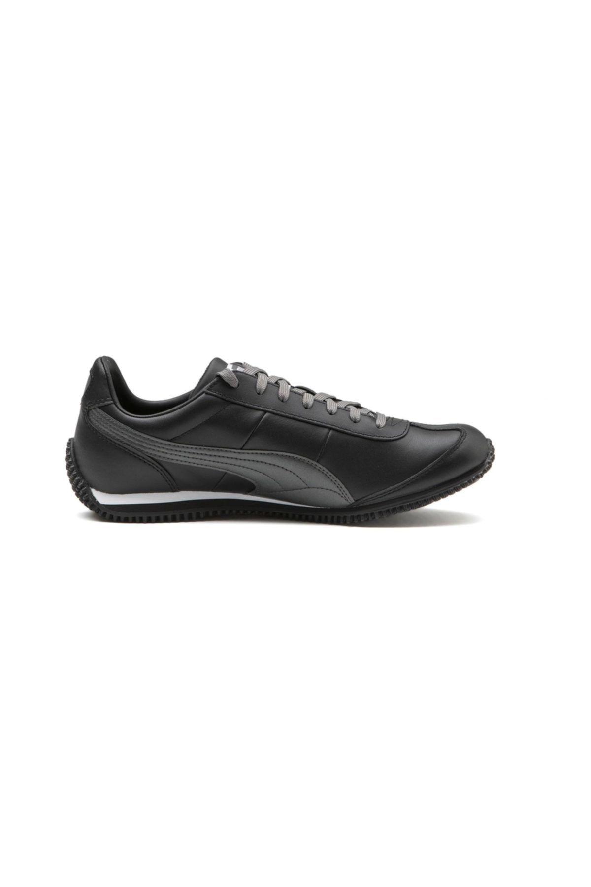 Puma Speeder Men s Shoes Trendyol