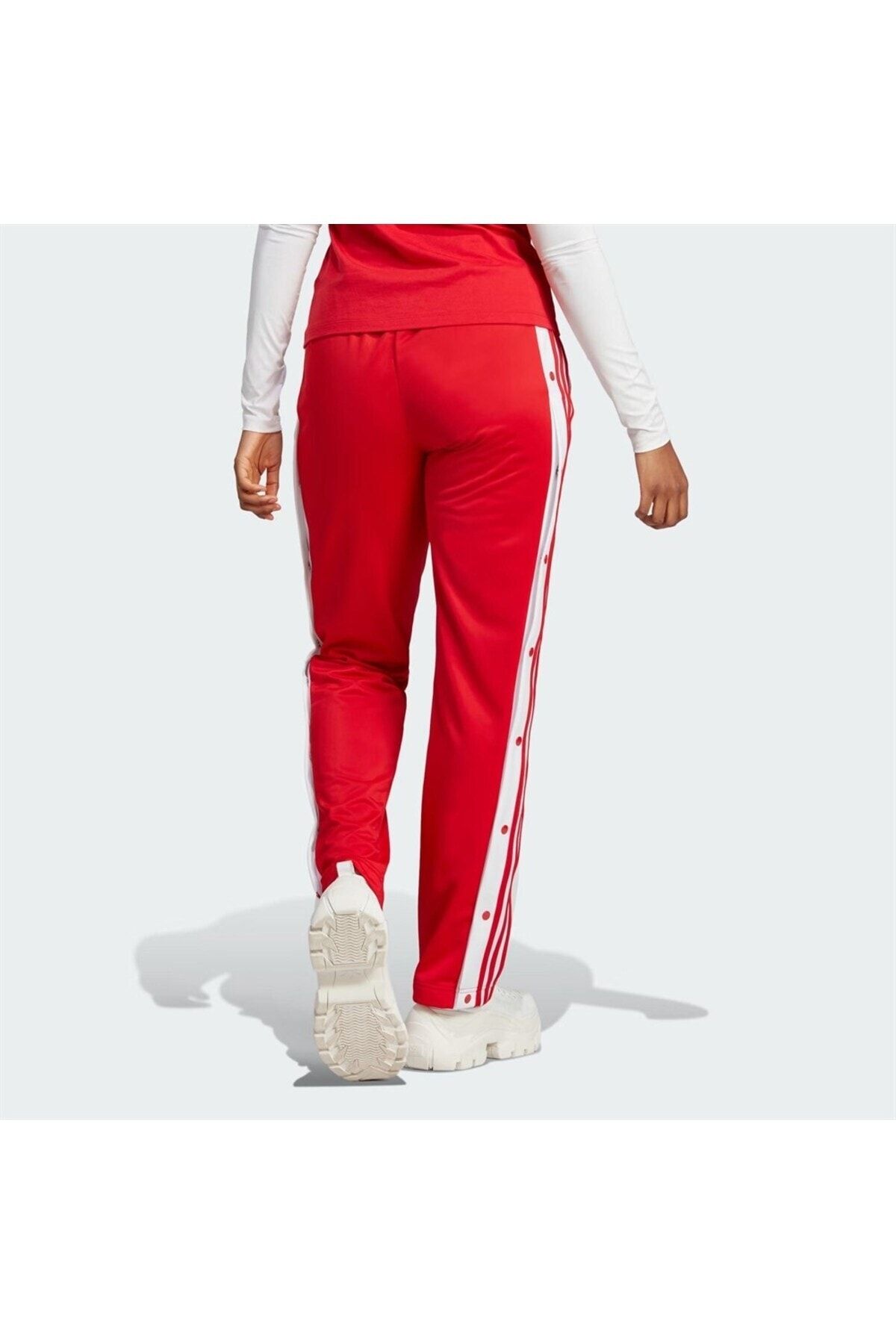 Adibreak sweatpants shop