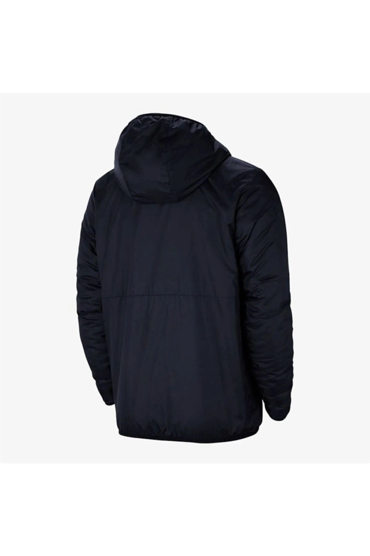Nike winterized windbreaker store
